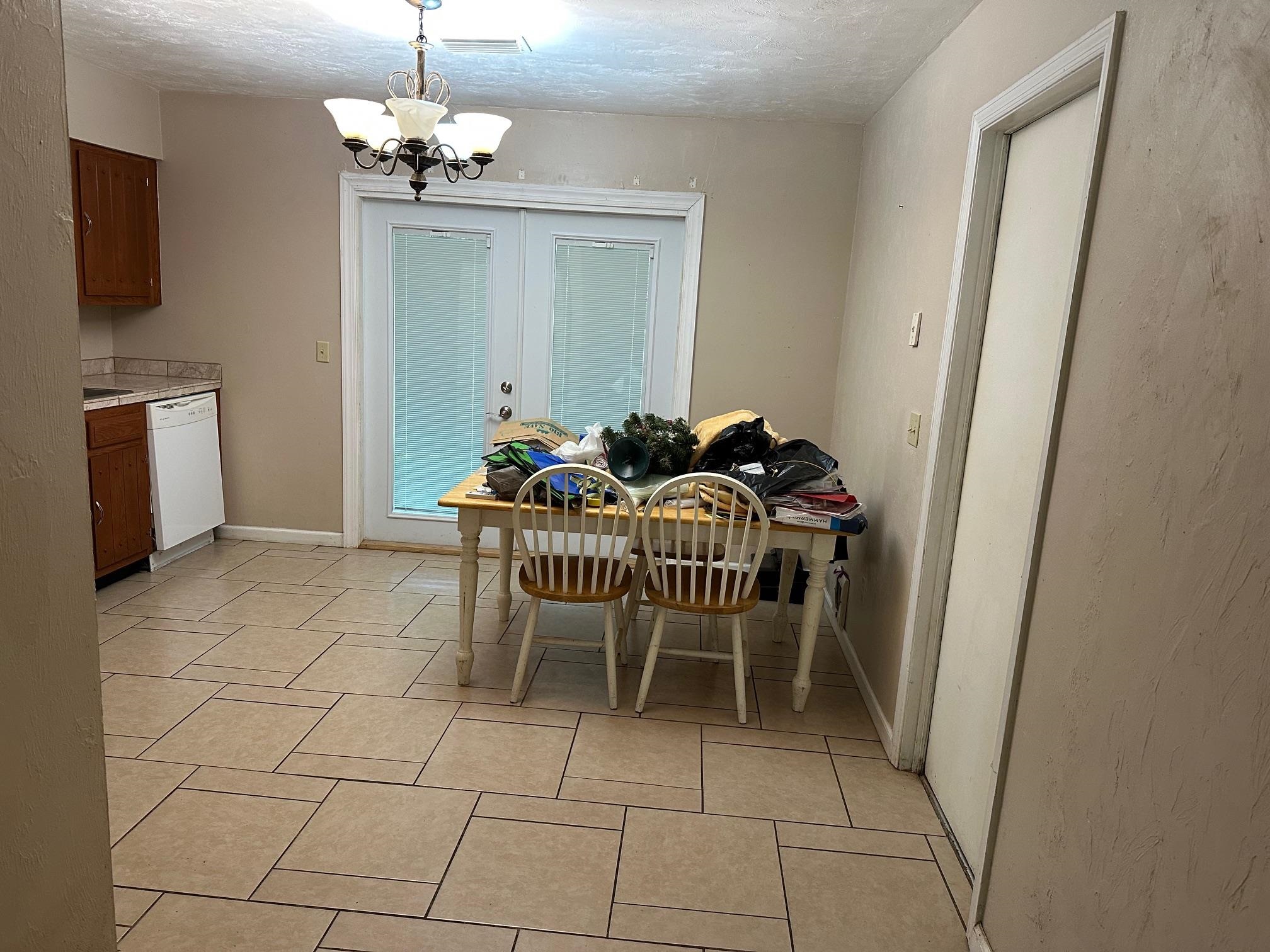 5680 Doonesbury Way Drive, Tallahassee, Florida image 5