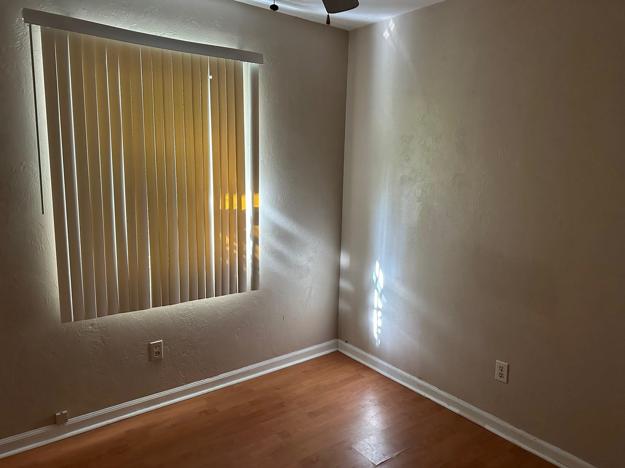 5680 Doonesbury Way Drive, Tallahassee, Florida image 7