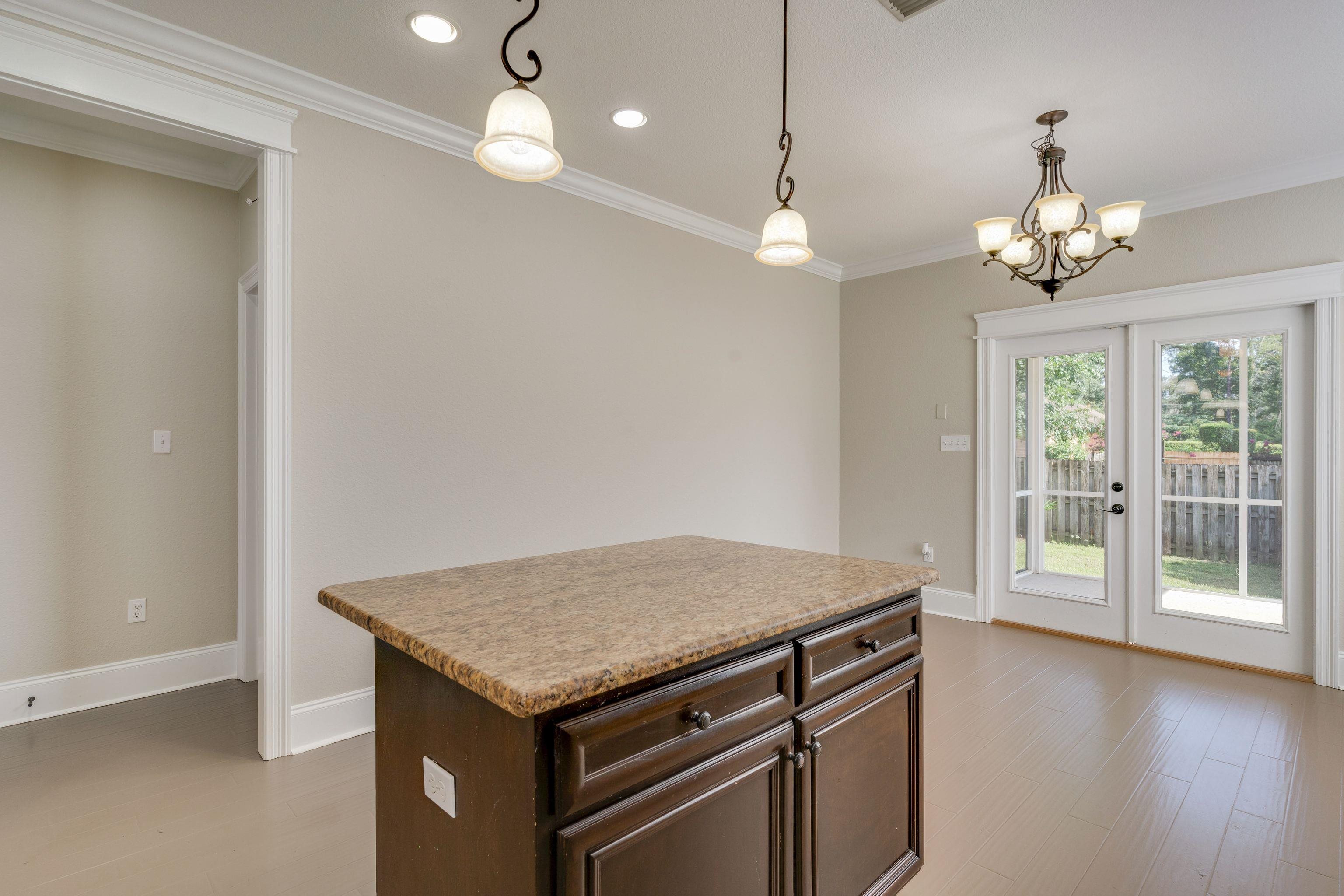 2913 Cayson Ridge, Tallahassee, Florida image 10