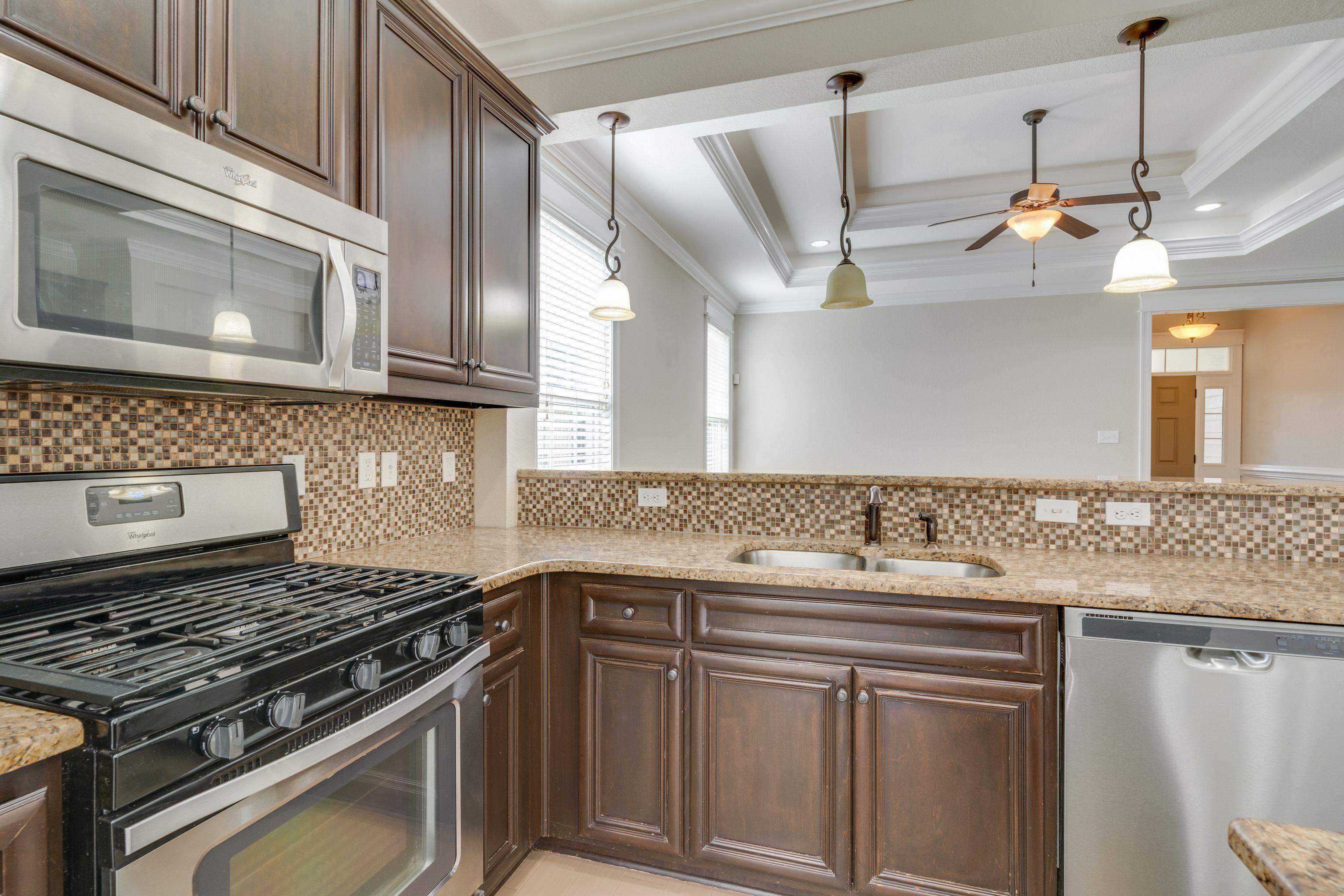 2913 Cayson Ridge, Tallahassee, Florida image 11