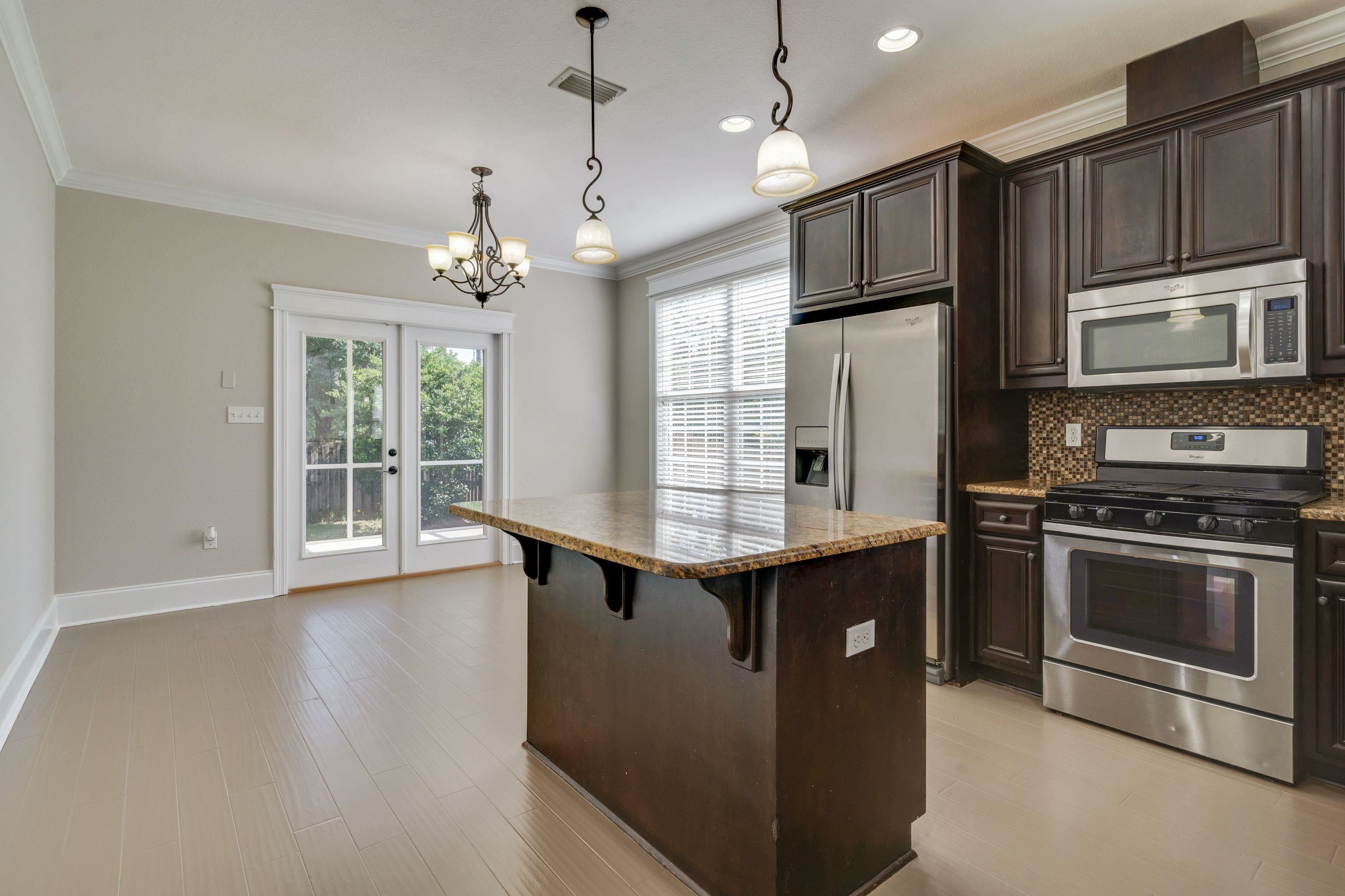 2913 Cayson Ridge, Tallahassee, Florida image 12