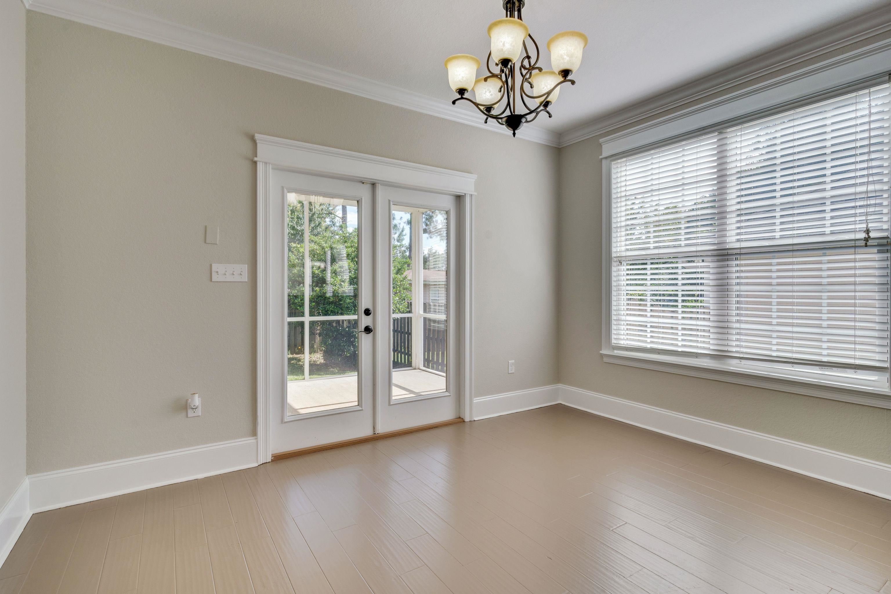 2913 Cayson Ridge, Tallahassee, Florida image 14