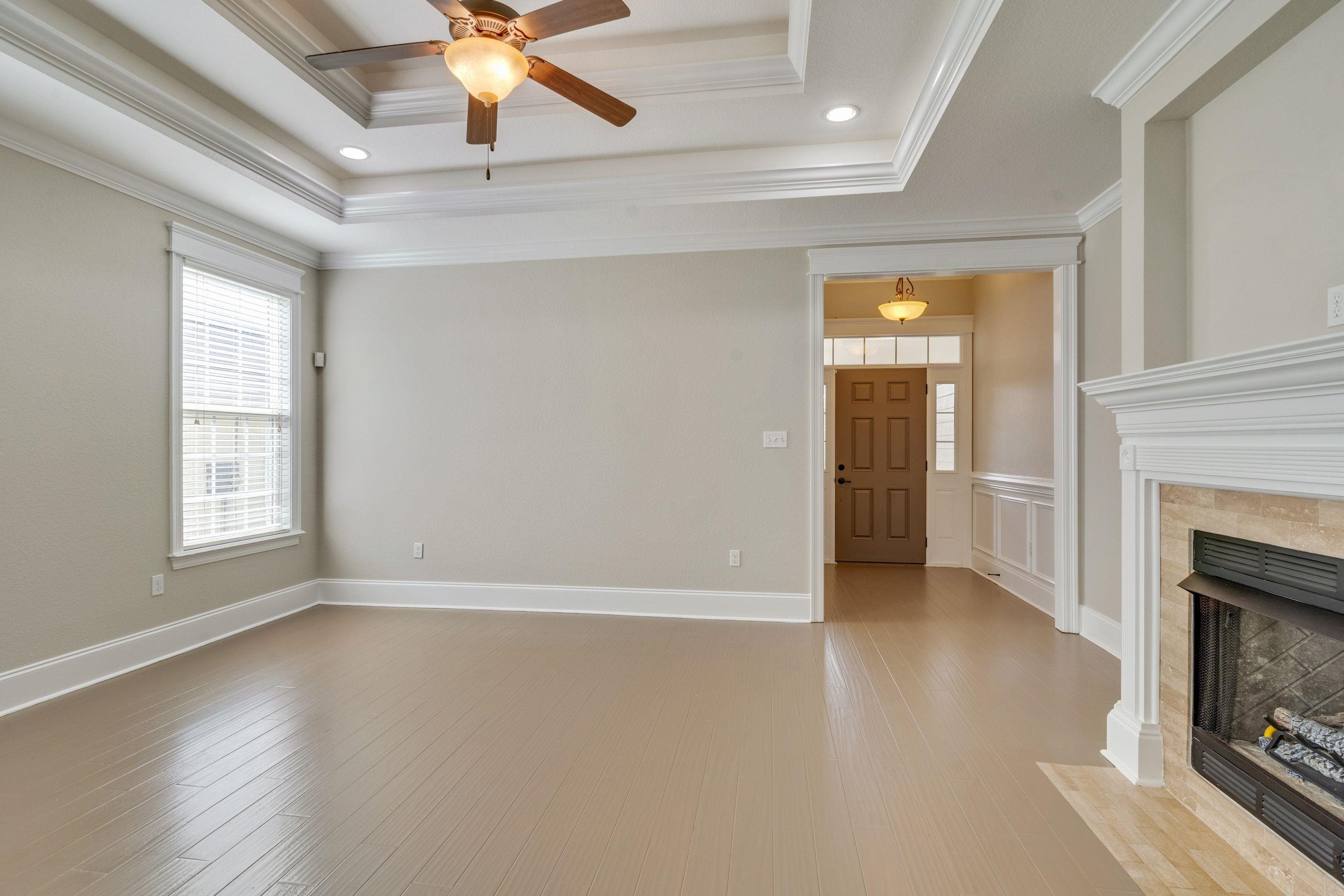2913 Cayson Ridge, Tallahassee, Florida image 15