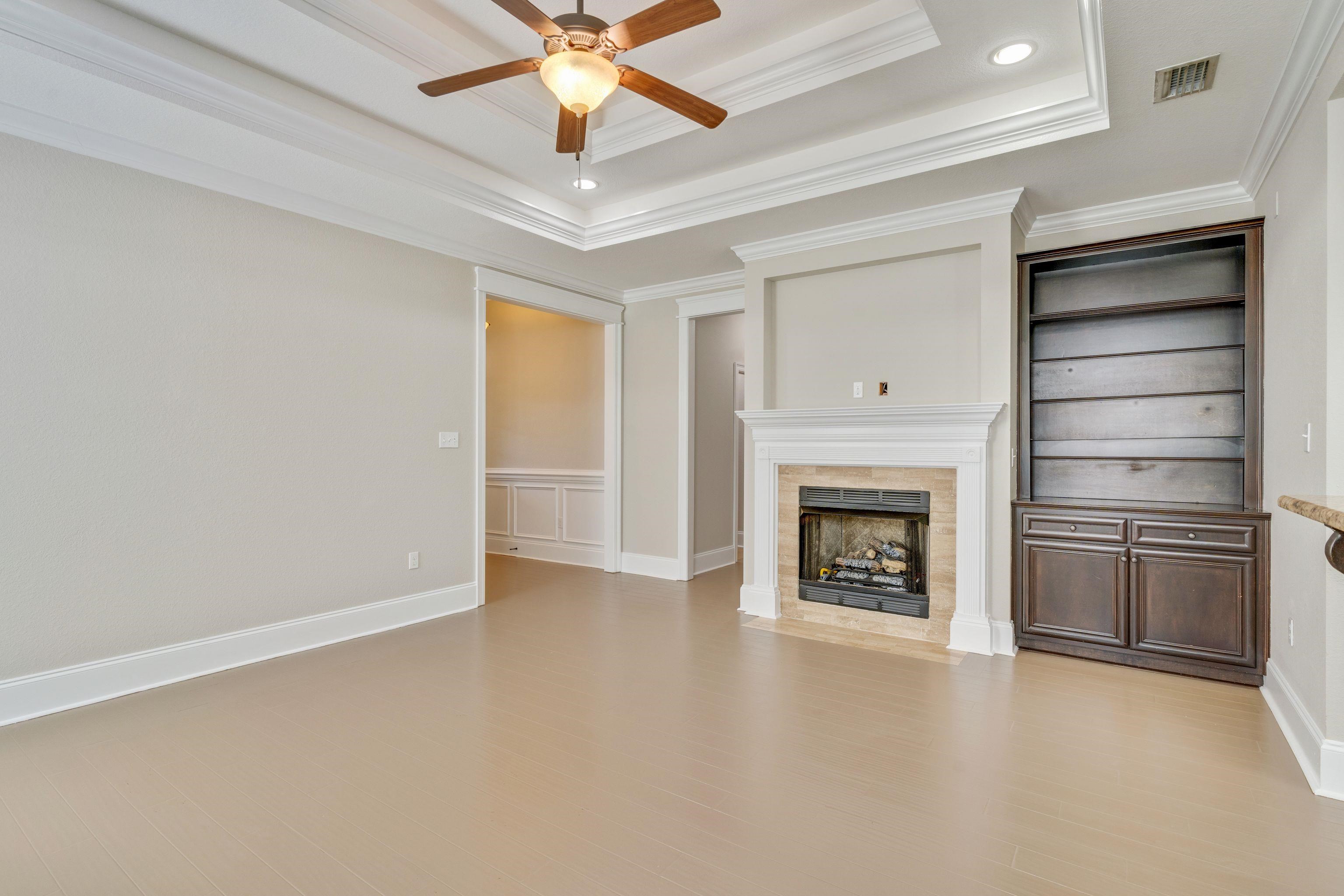2913 Cayson Ridge, Tallahassee, Florida image 16