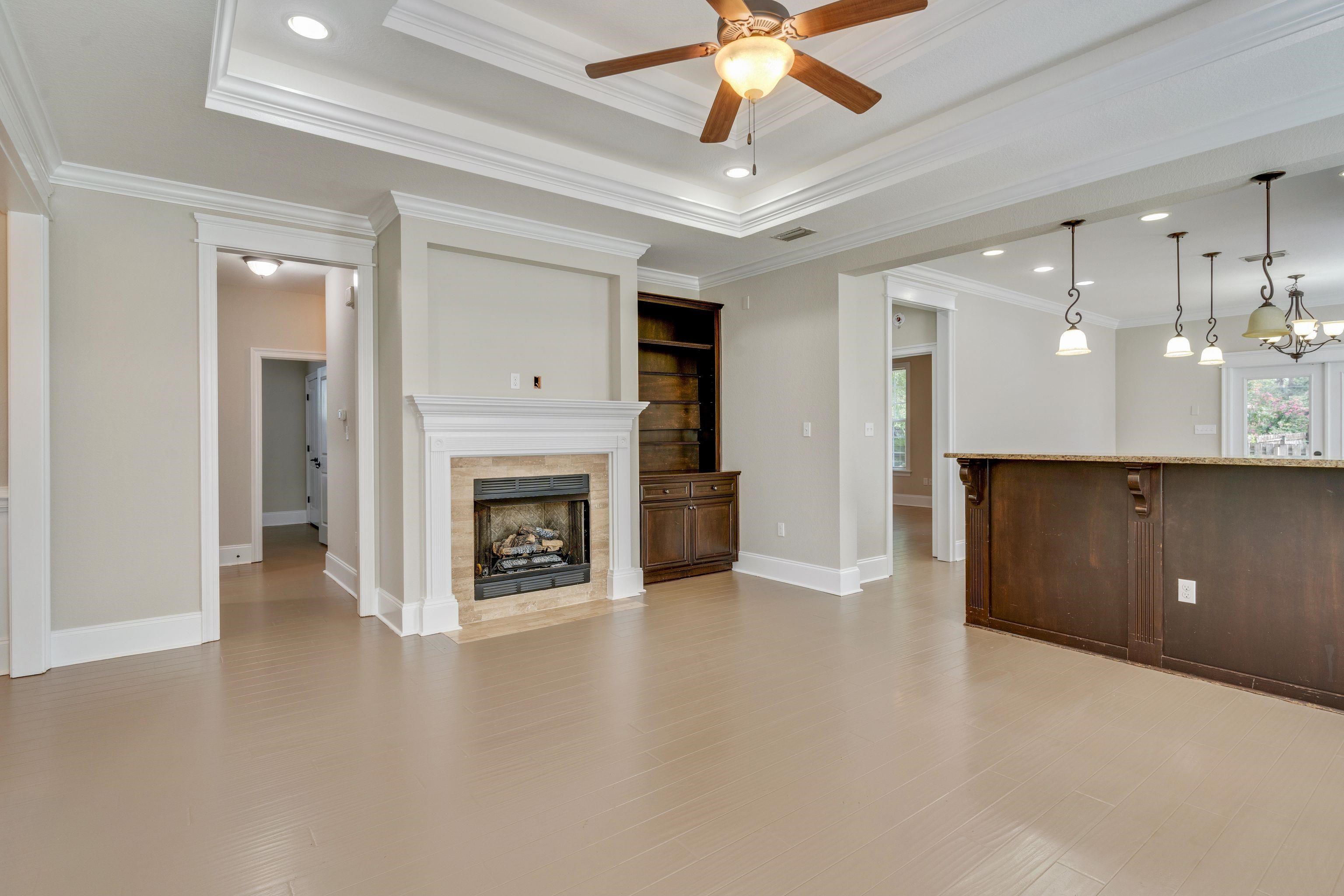 2913 Cayson Ridge, Tallahassee, Florida image 17