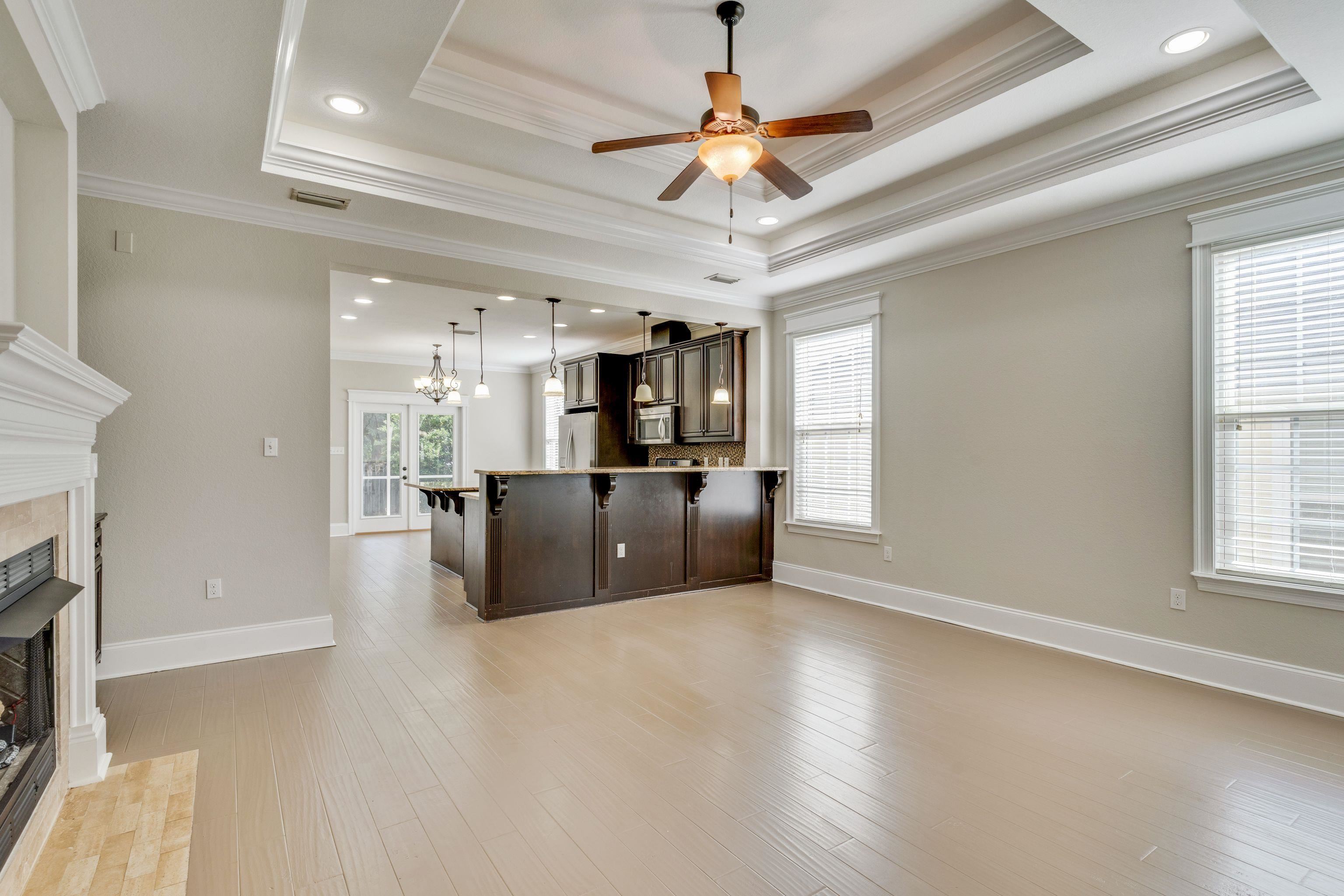 2913 Cayson Ridge, Tallahassee, Florida image 18