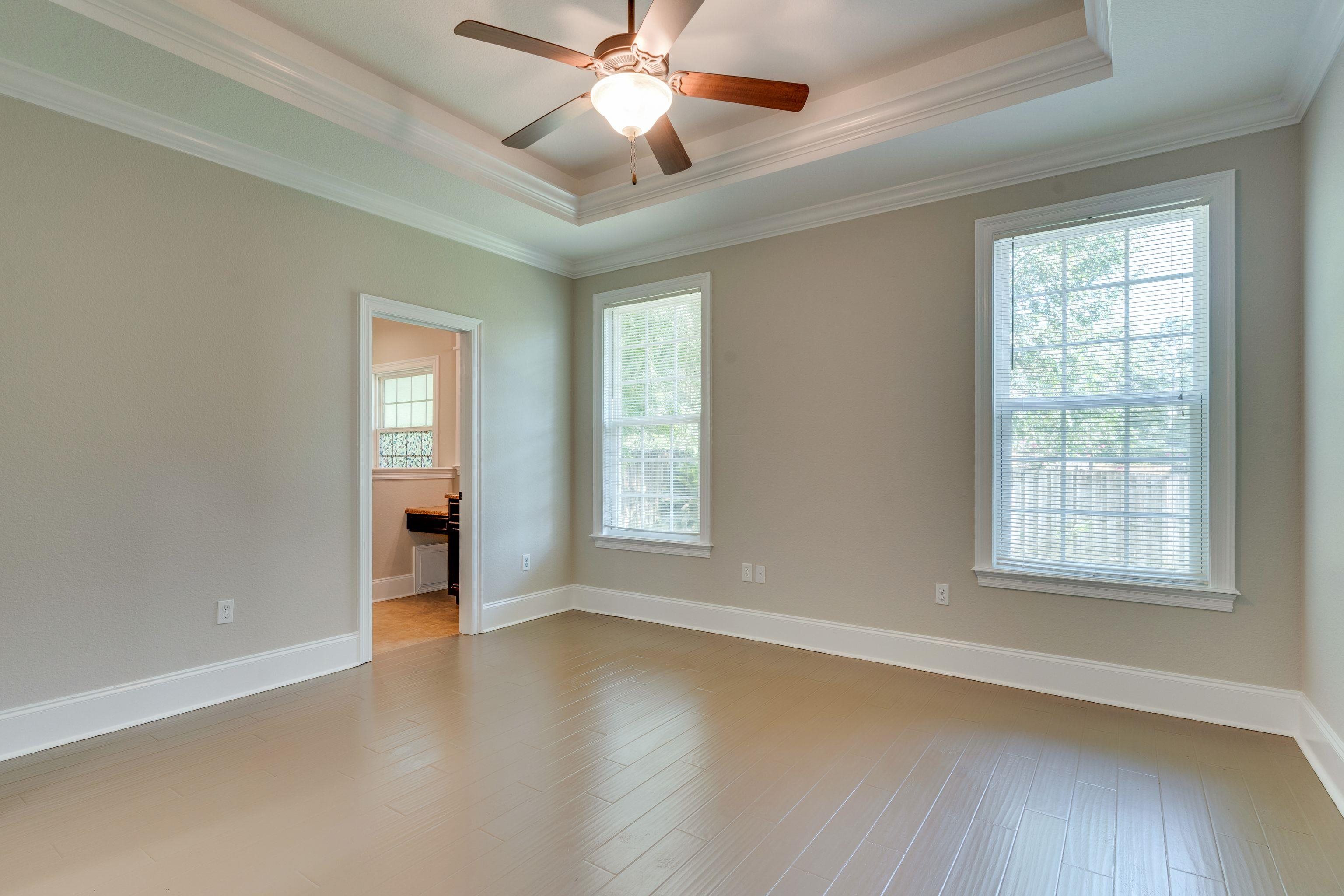 2913 Cayson Ridge, Tallahassee, Florida image 19
