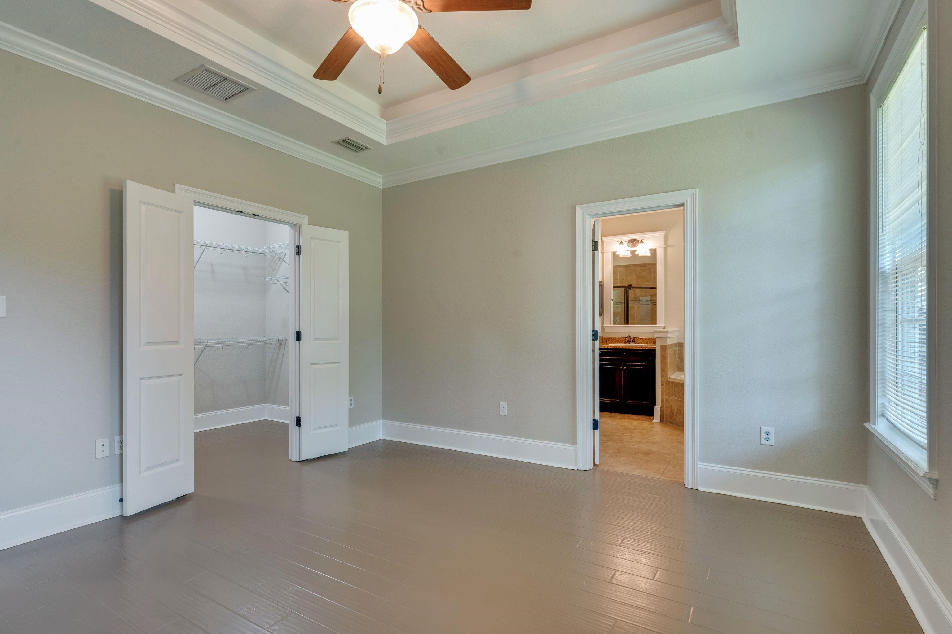 2913 Cayson Ridge, Tallahassee, Florida image 20