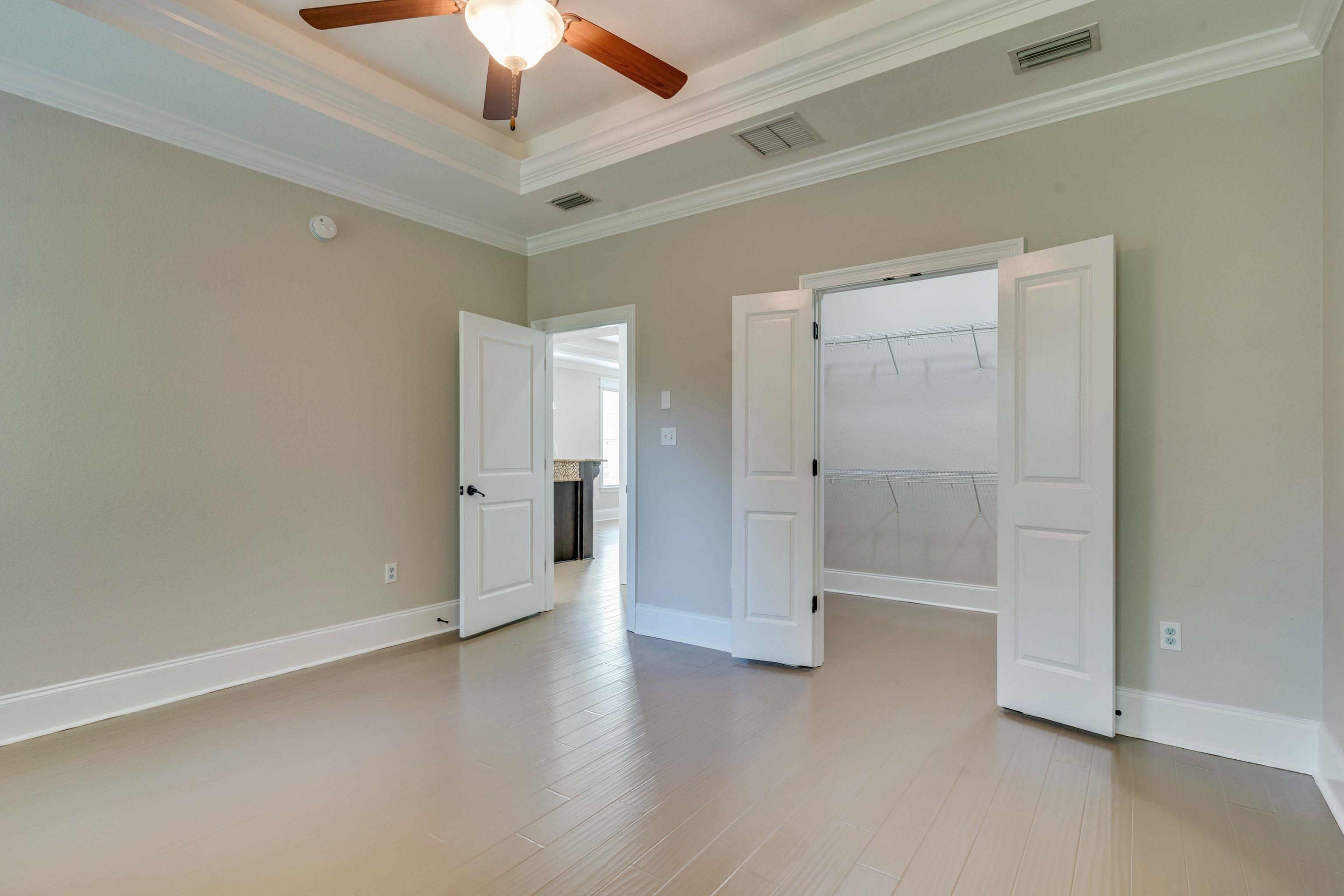 2913 Cayson Ridge, Tallahassee, Florida image 21