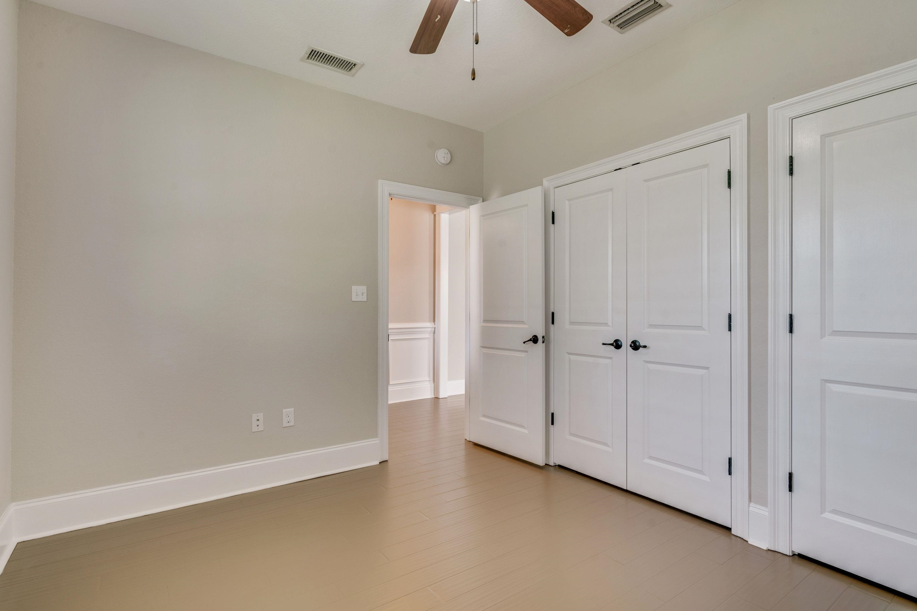 2913 Cayson Ridge, Tallahassee, Florida image 23