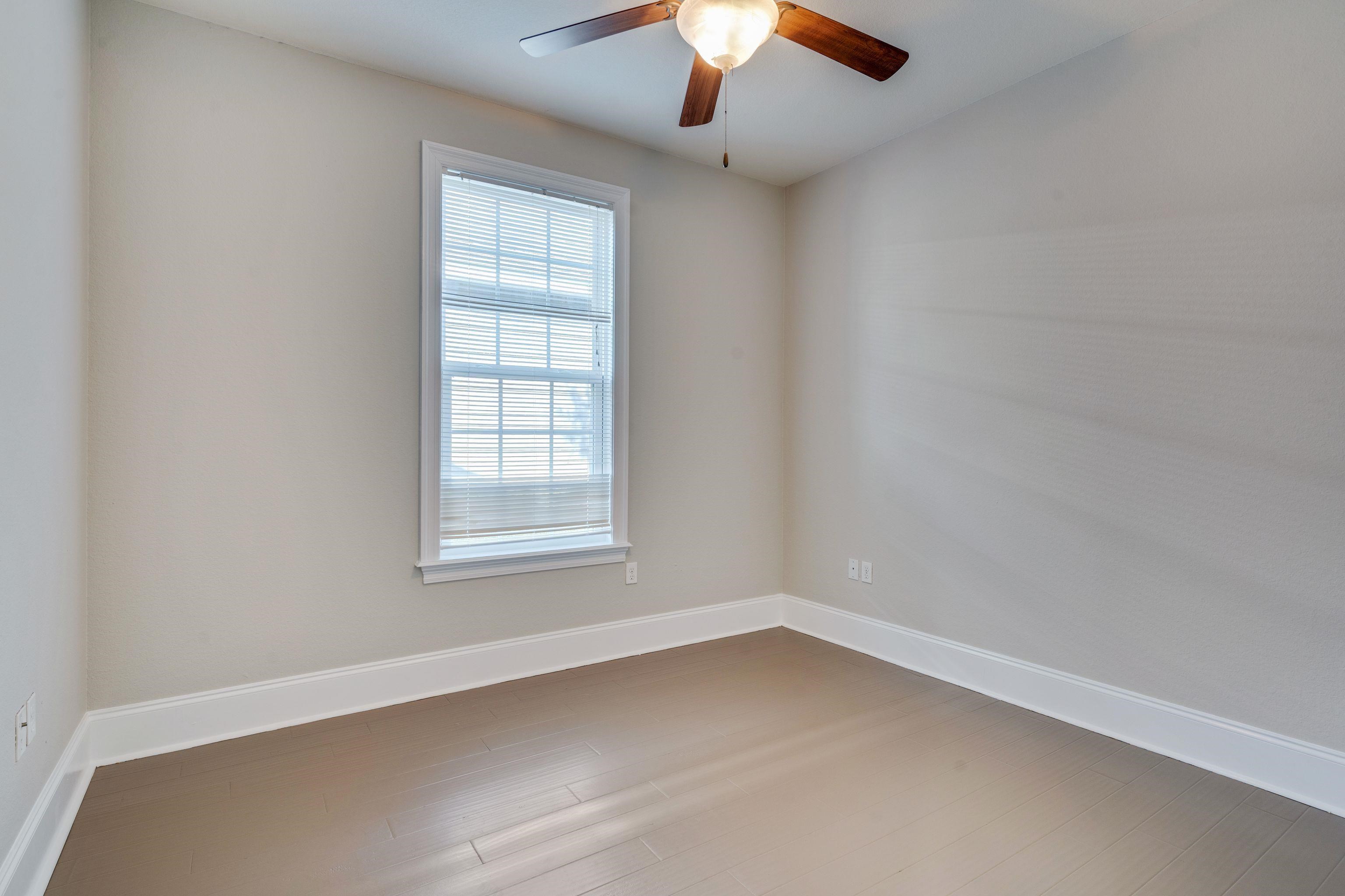 2913 Cayson Ridge, Tallahassee, Florida image 24