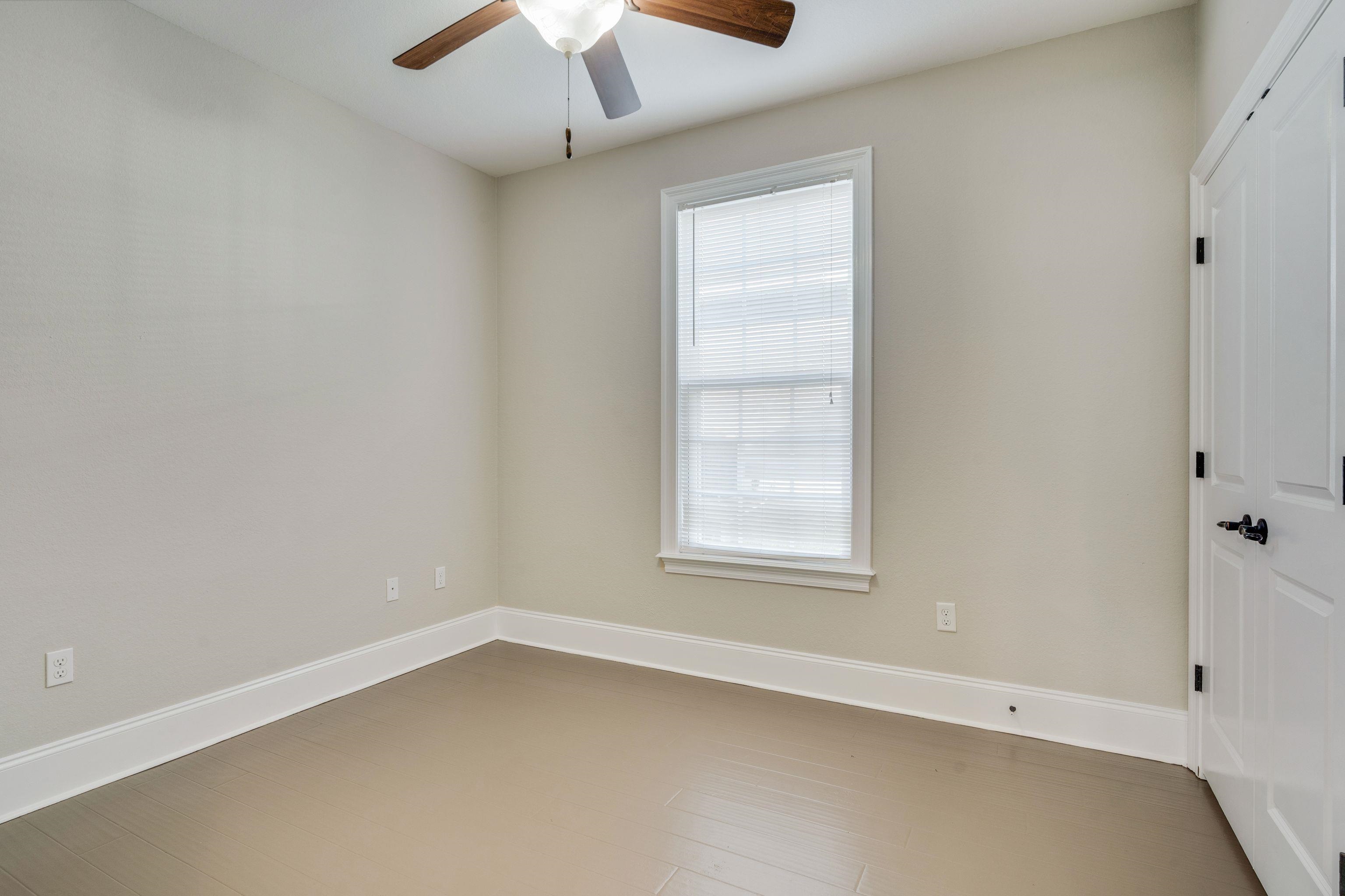 2913 Cayson Ridge, Tallahassee, Florida image 25