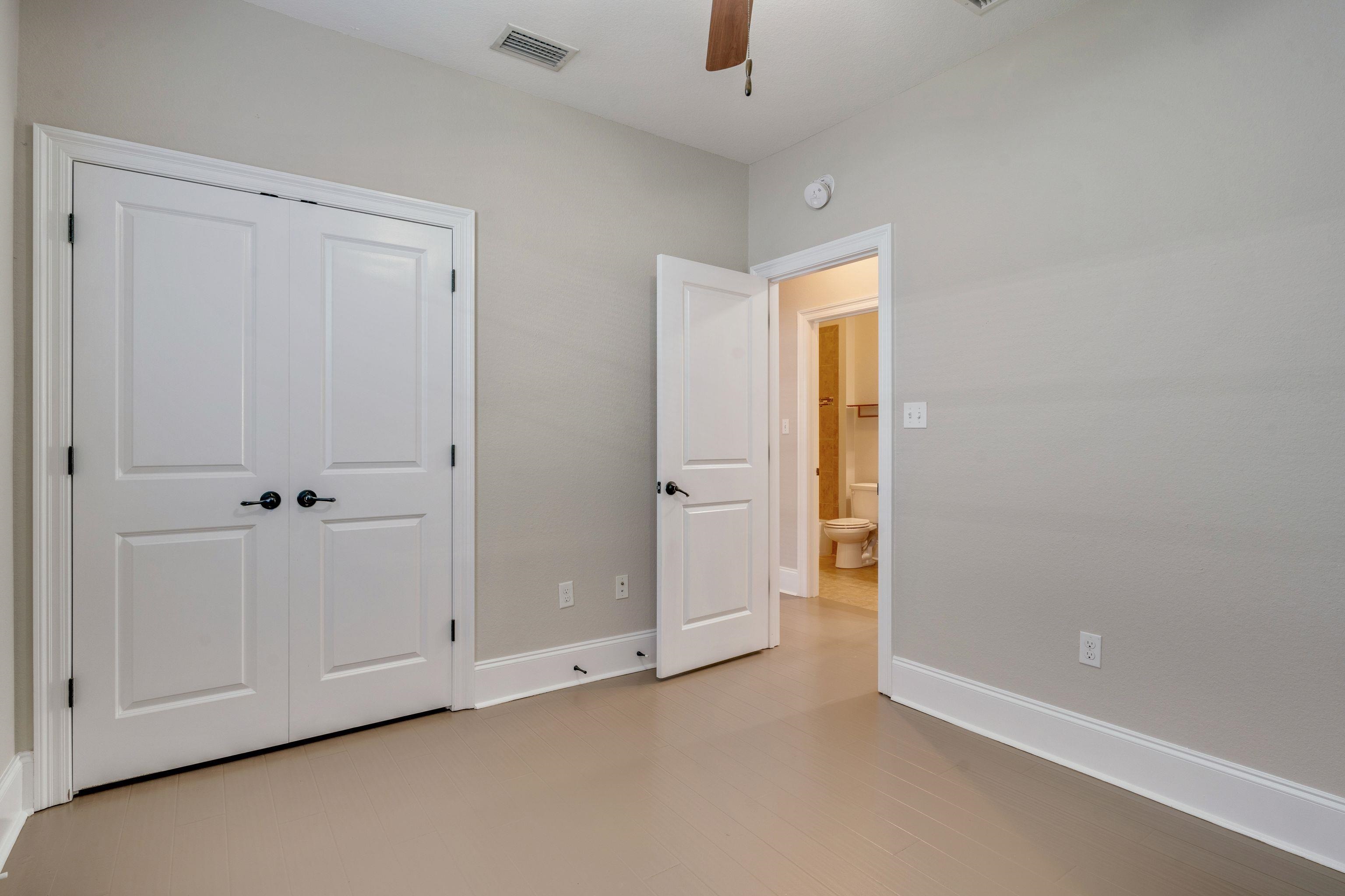 2913 Cayson Ridge, Tallahassee, Florida image 26
