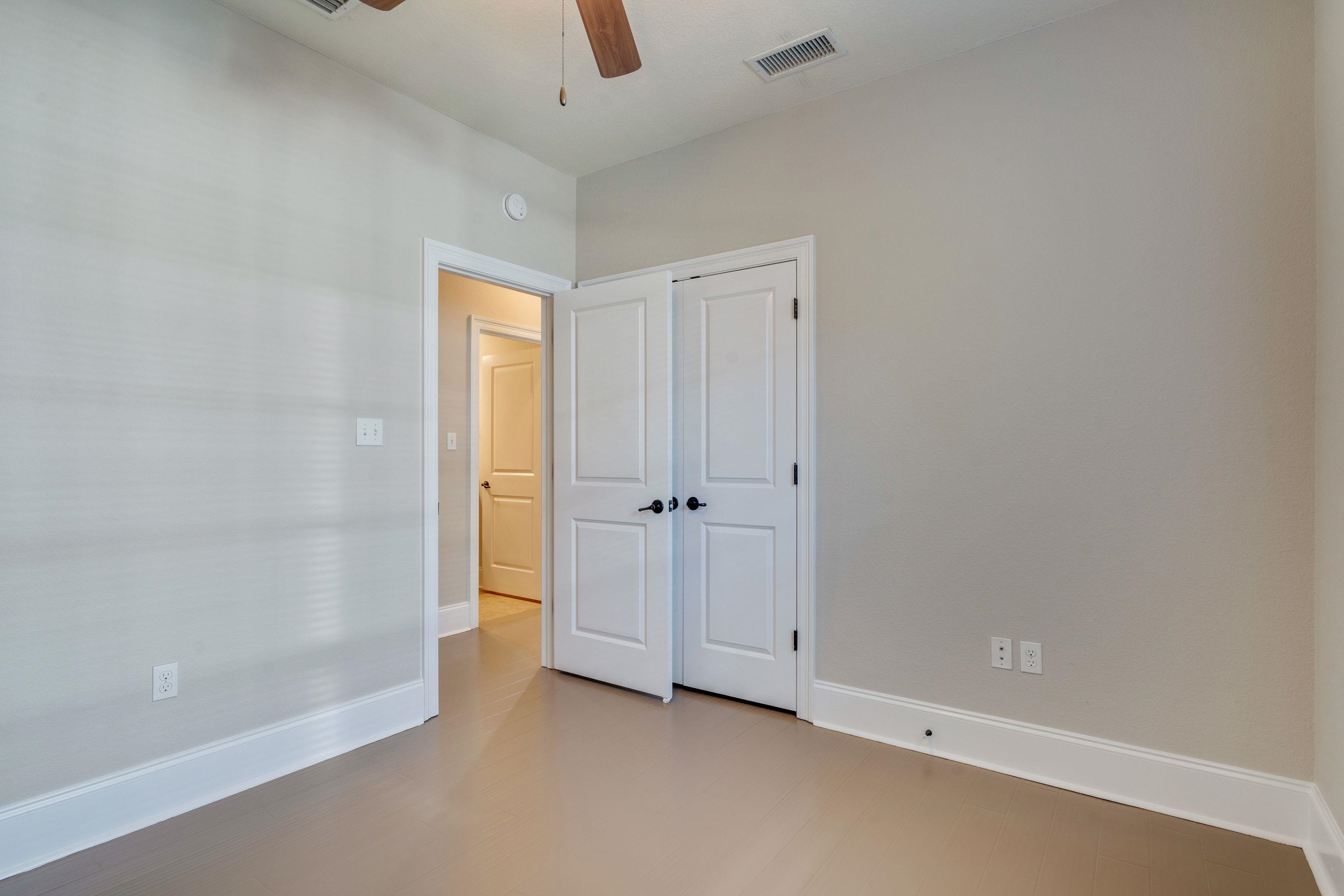 2913 Cayson Ridge, Tallahassee, Florida image 27