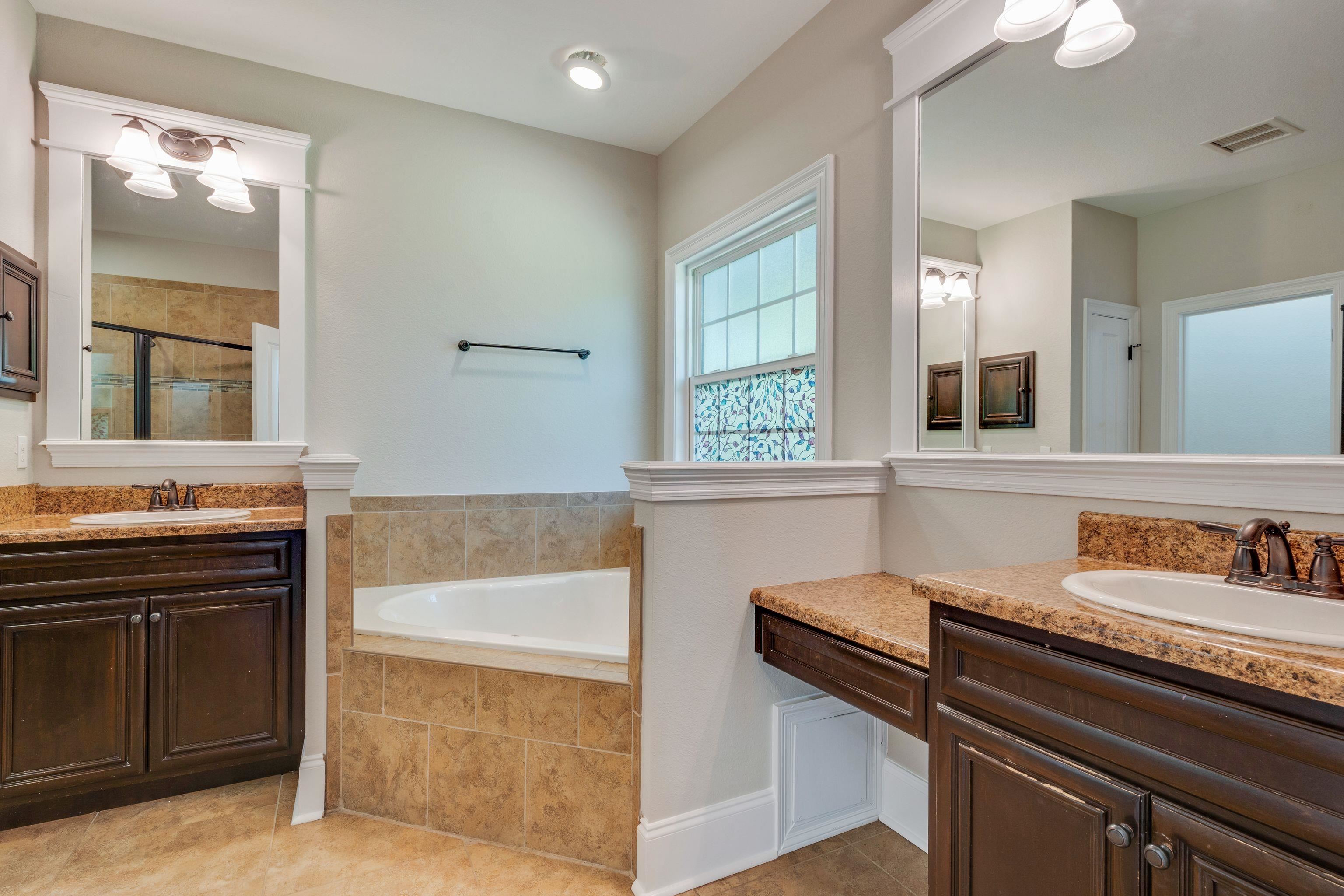 2913 Cayson Ridge, Tallahassee, Florida image 28