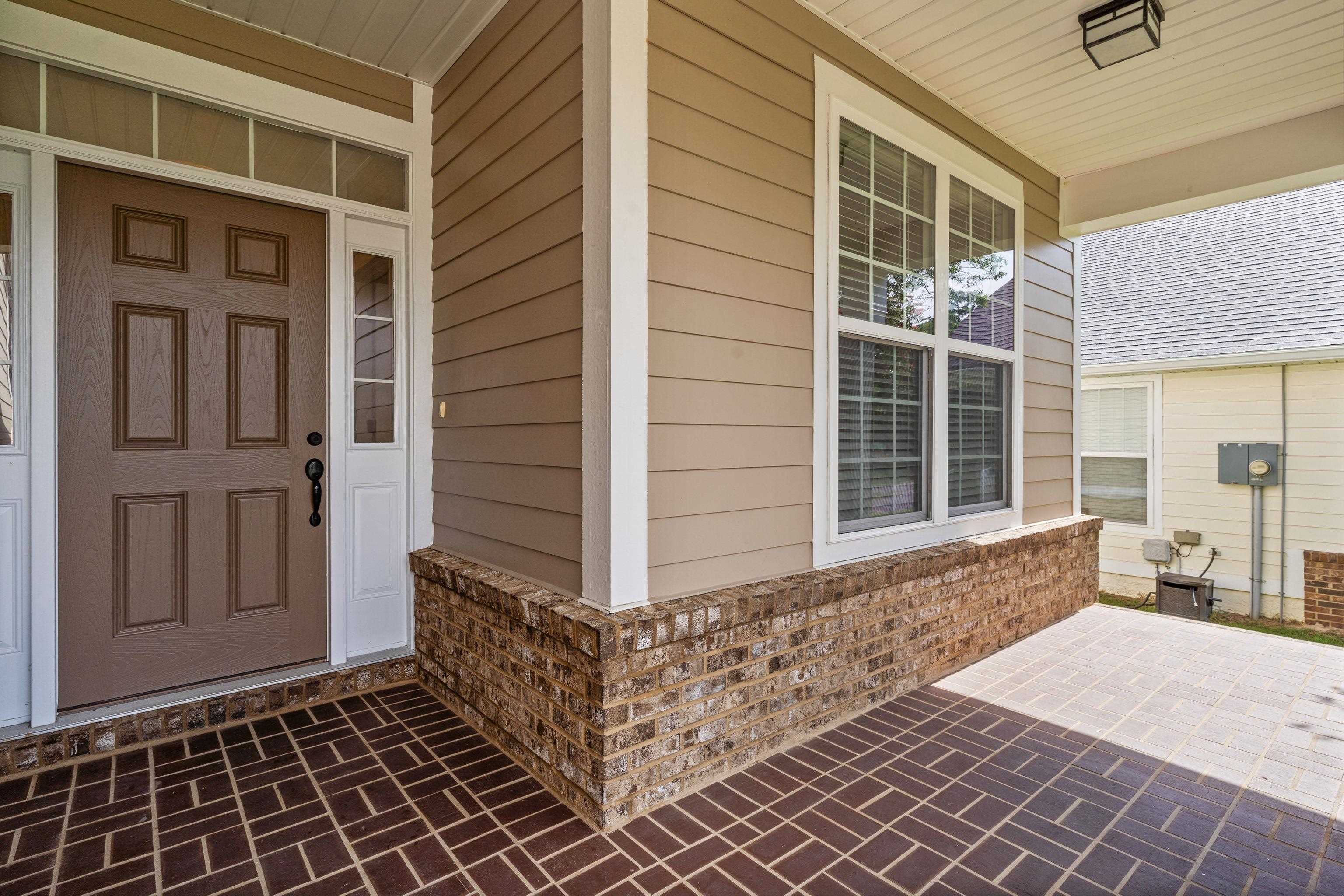 2913 Cayson Ridge, Tallahassee, Florida image 3