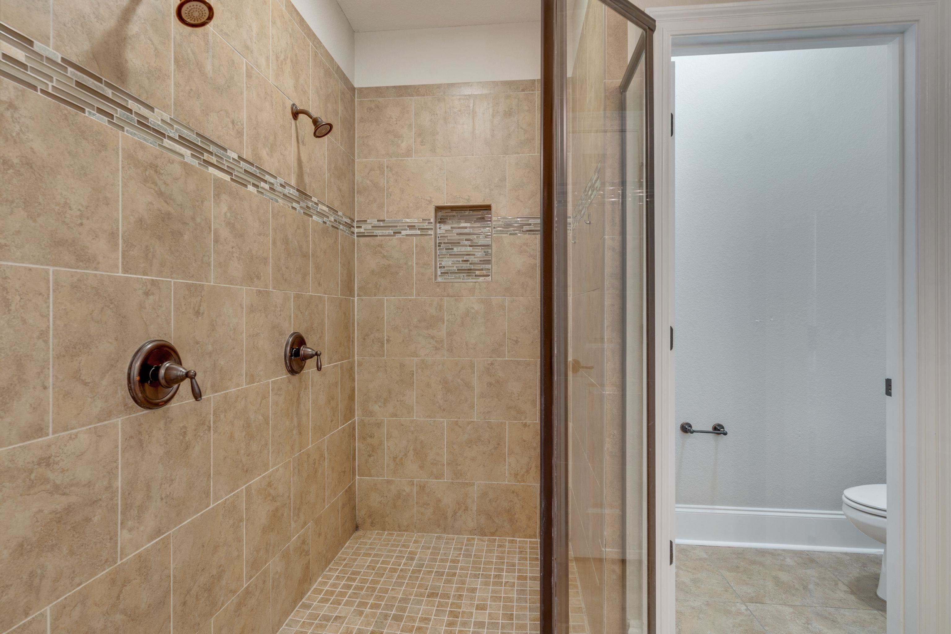 2913 Cayson Ridge, Tallahassee, Florida image 30