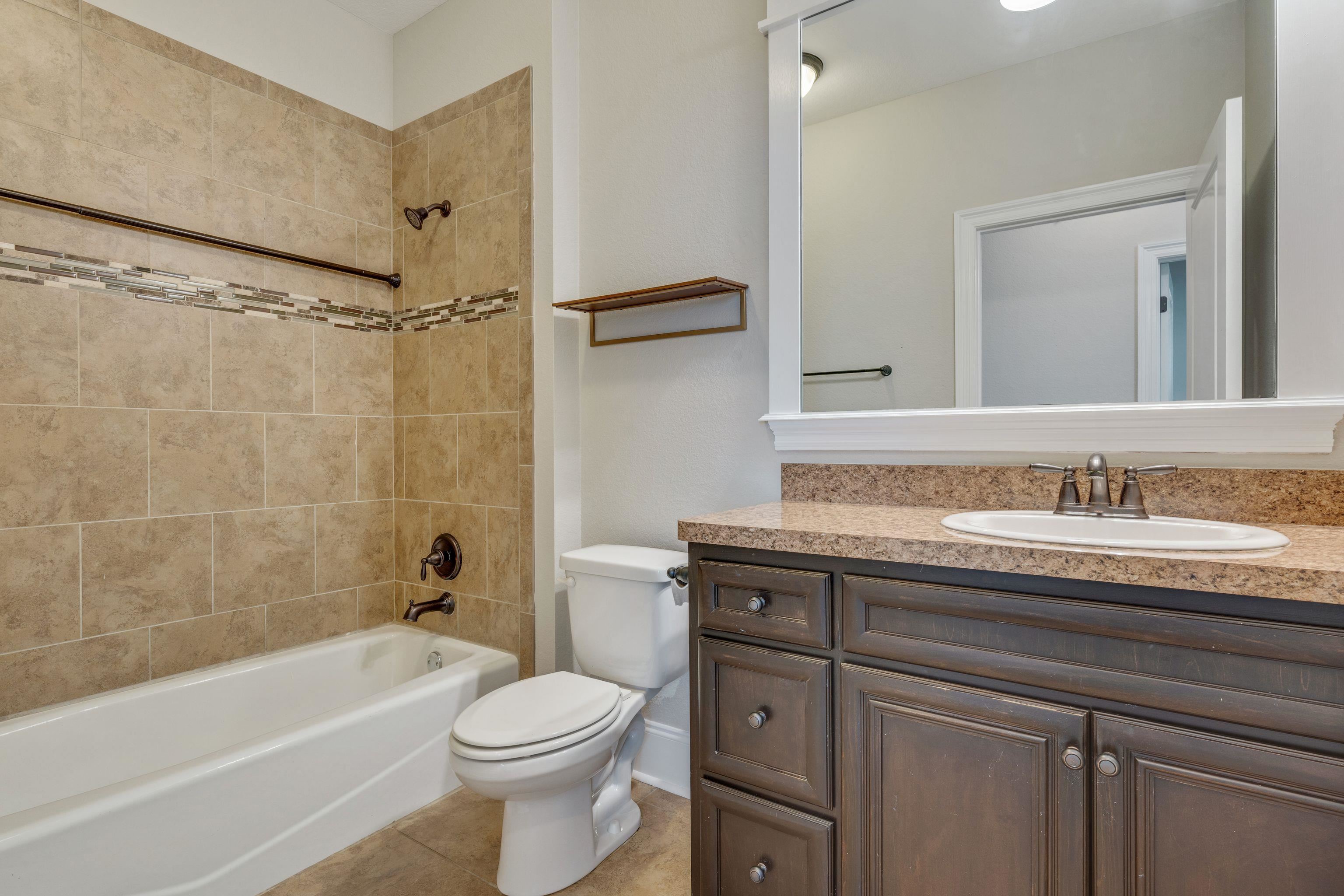 2913 Cayson Ridge, Tallahassee, Florida image 31