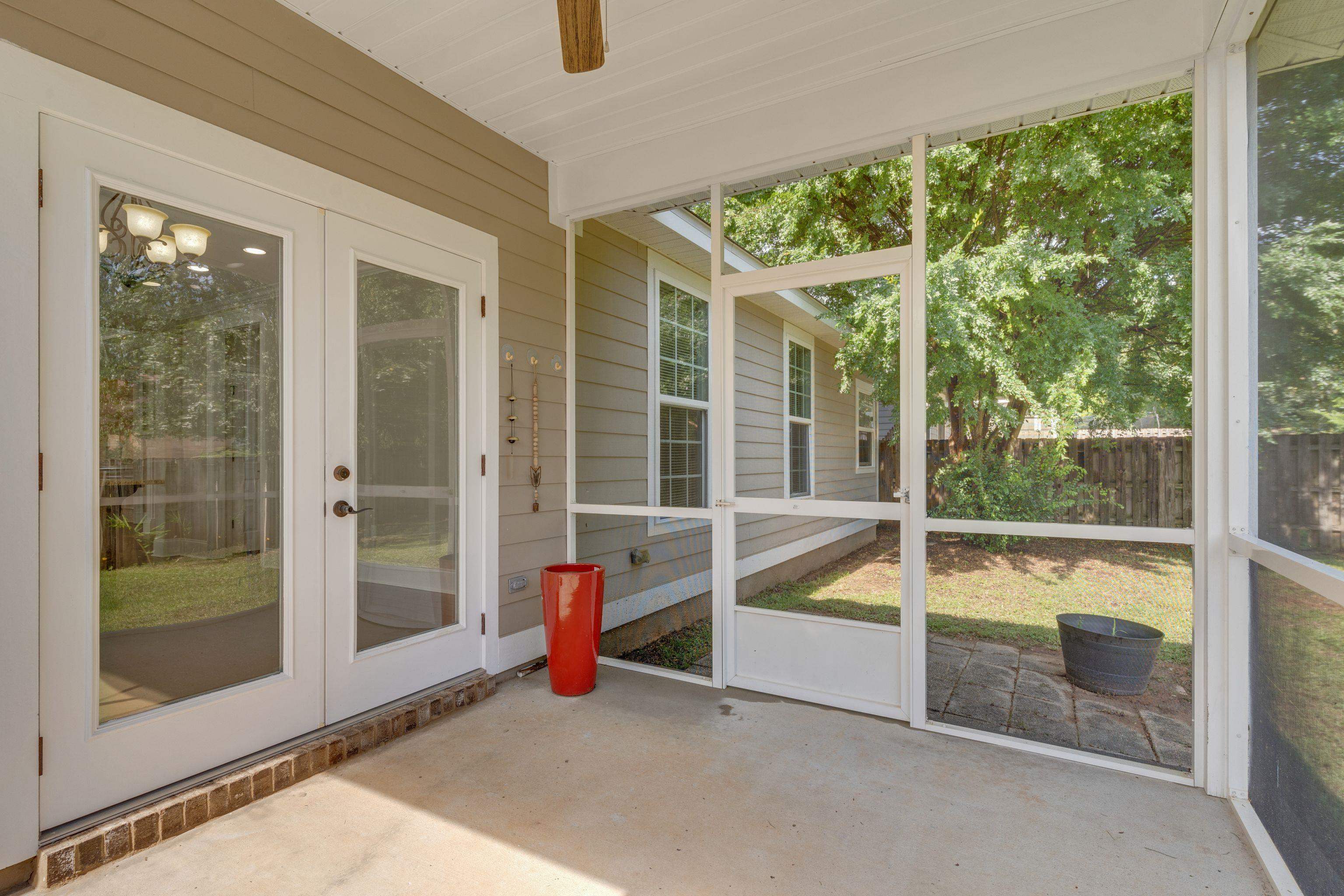 2913 Cayson Ridge, Tallahassee, Florida image 34