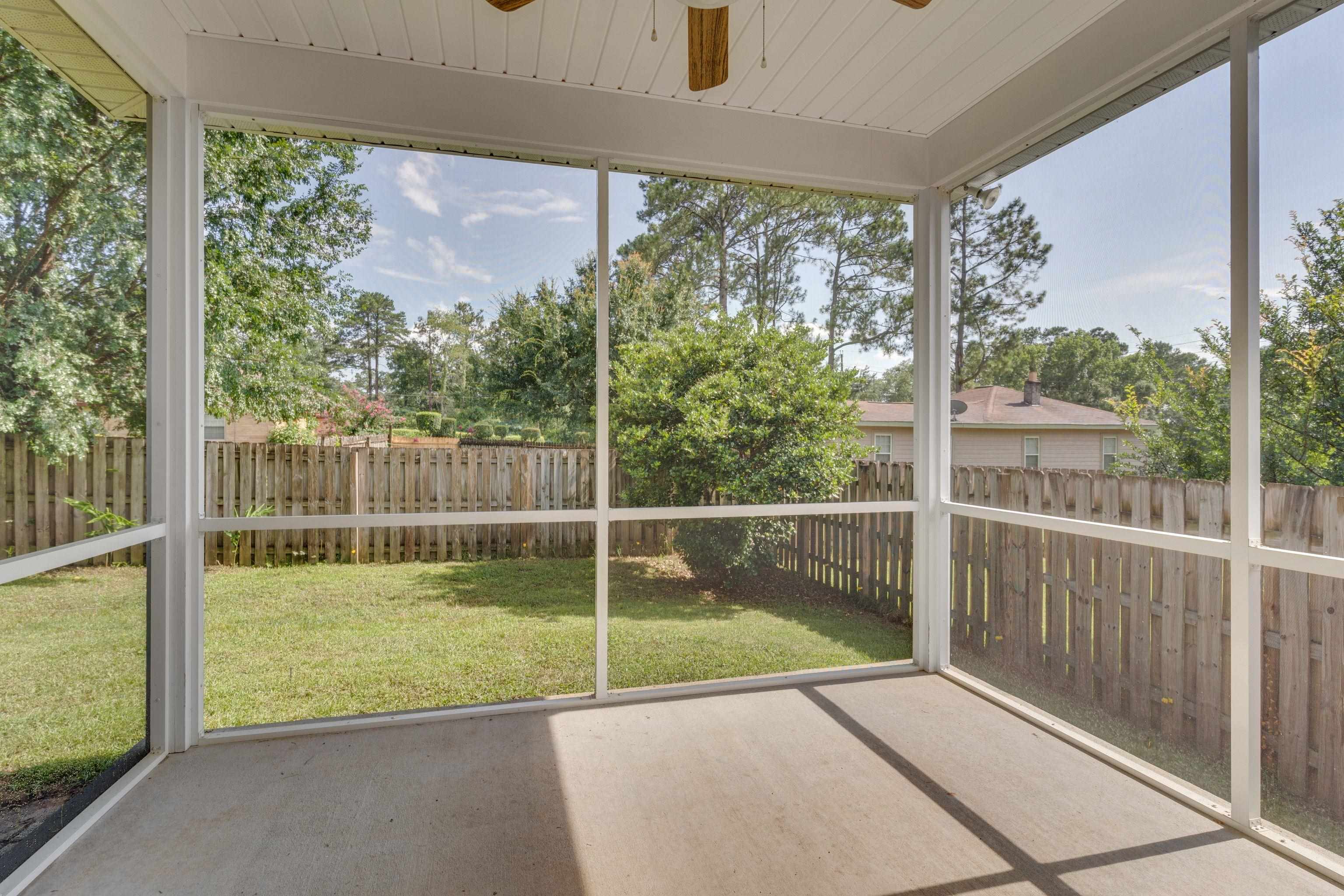 2913 Cayson Ridge, Tallahassee, Florida image 35
