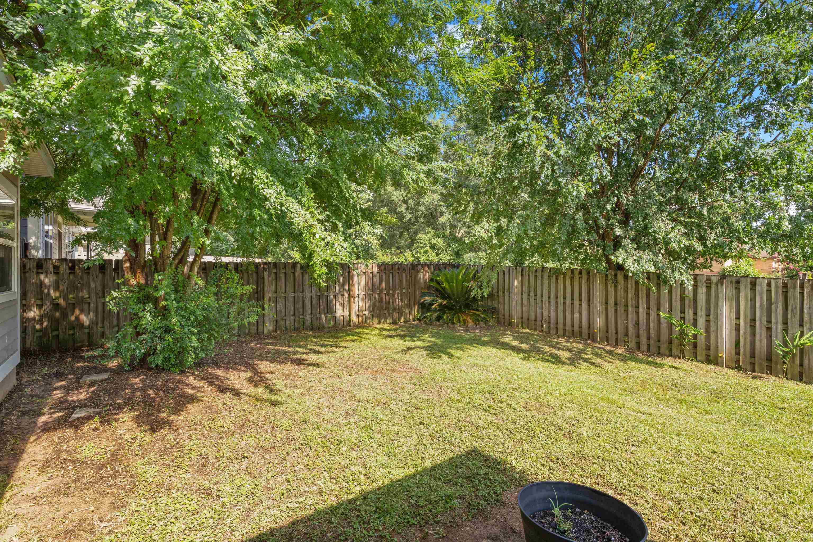 2913 Cayson Ridge, Tallahassee, Florida image 36