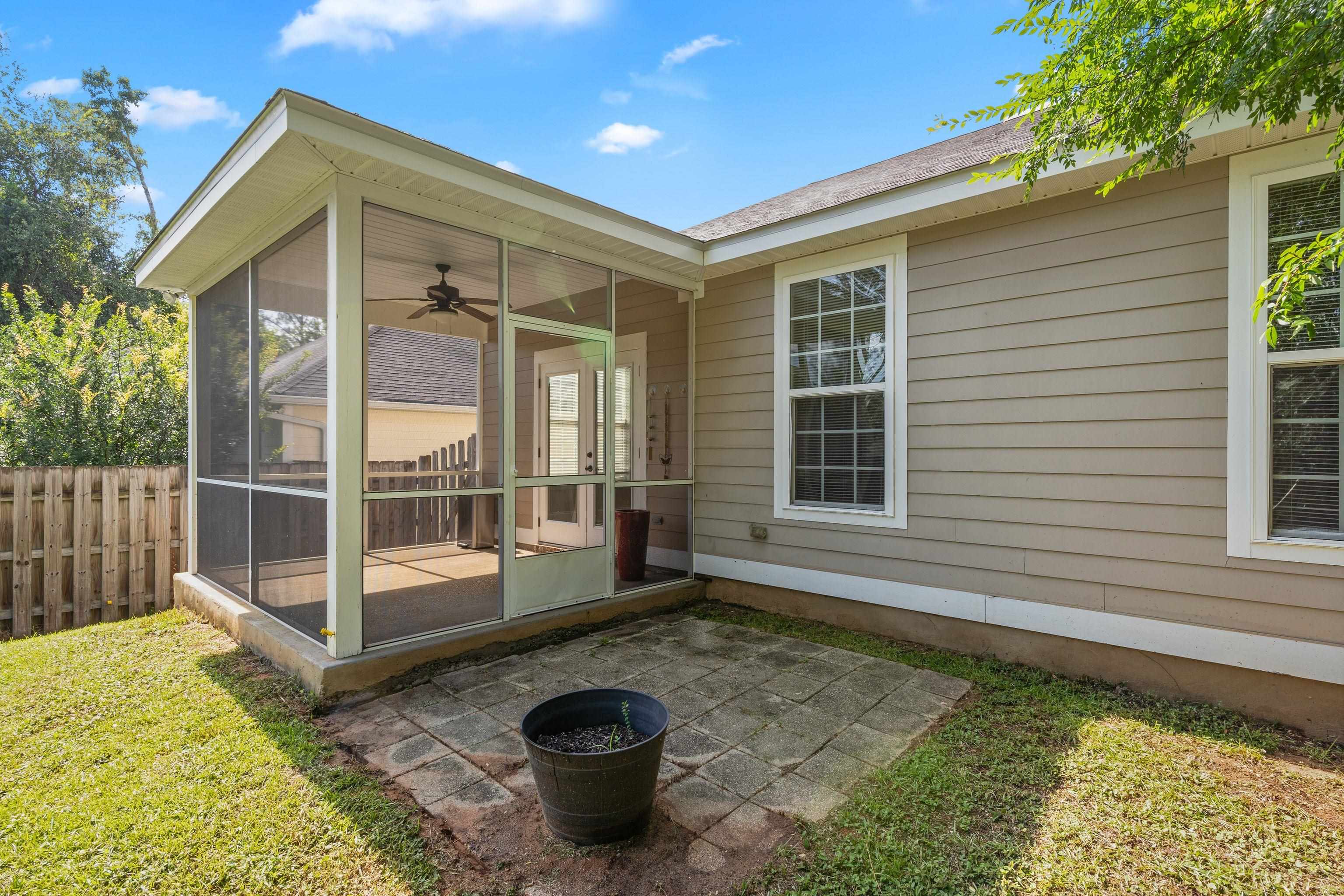 2913 Cayson Ridge, Tallahassee, Florida image 37