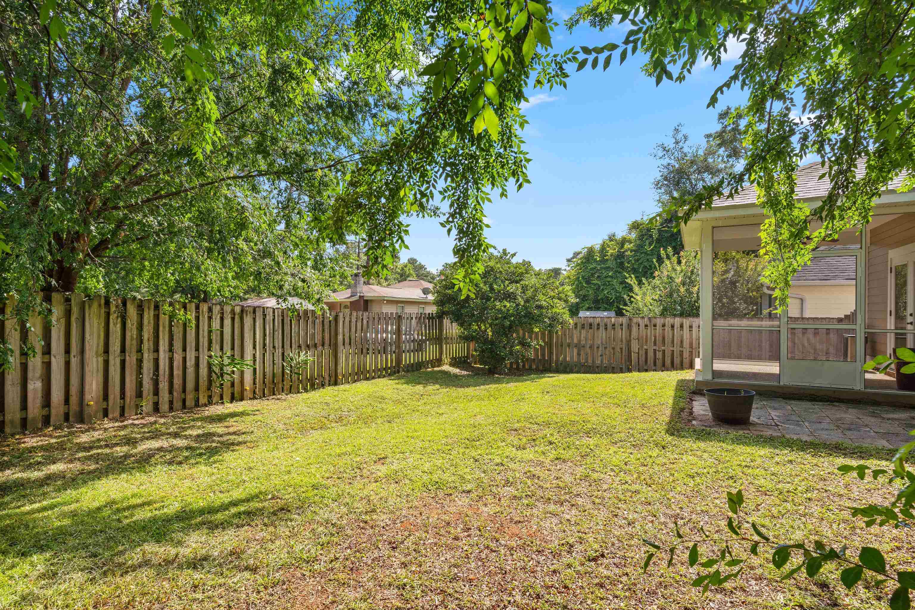 2913 Cayson Ridge, Tallahassee, Florida image 38