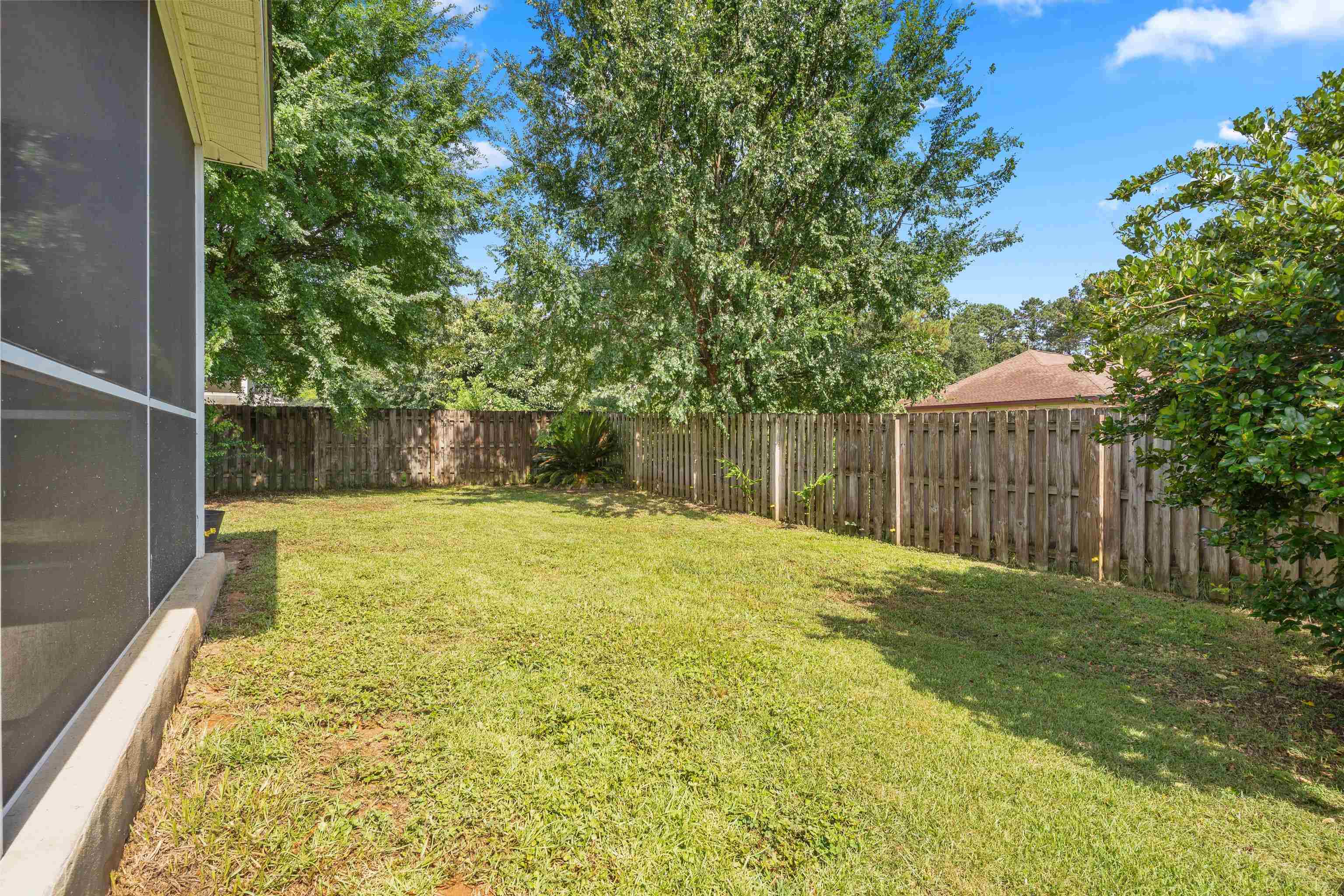 2913 Cayson Ridge, Tallahassee, Florida image 39