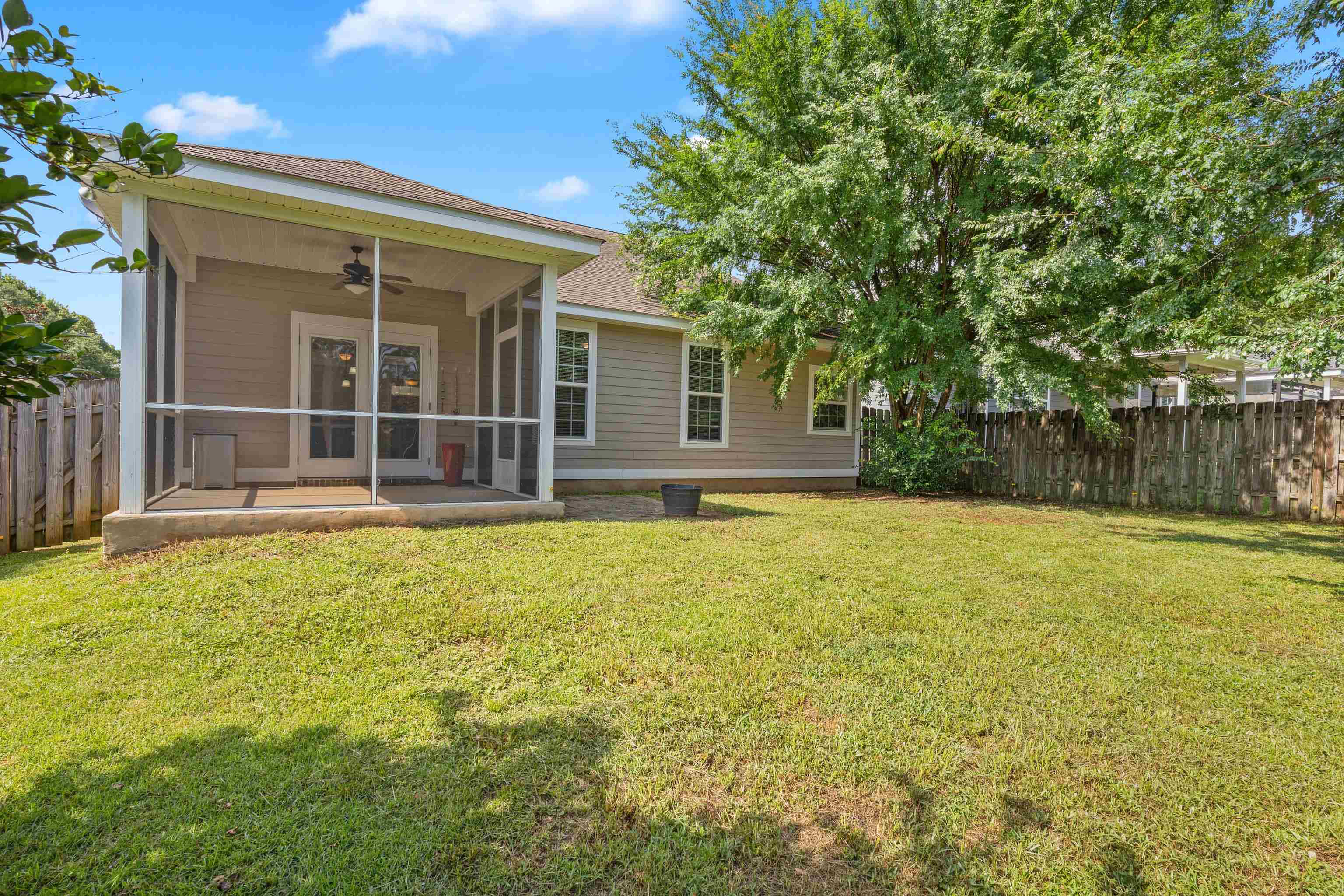 2913 Cayson Ridge, Tallahassee, Florida image 40