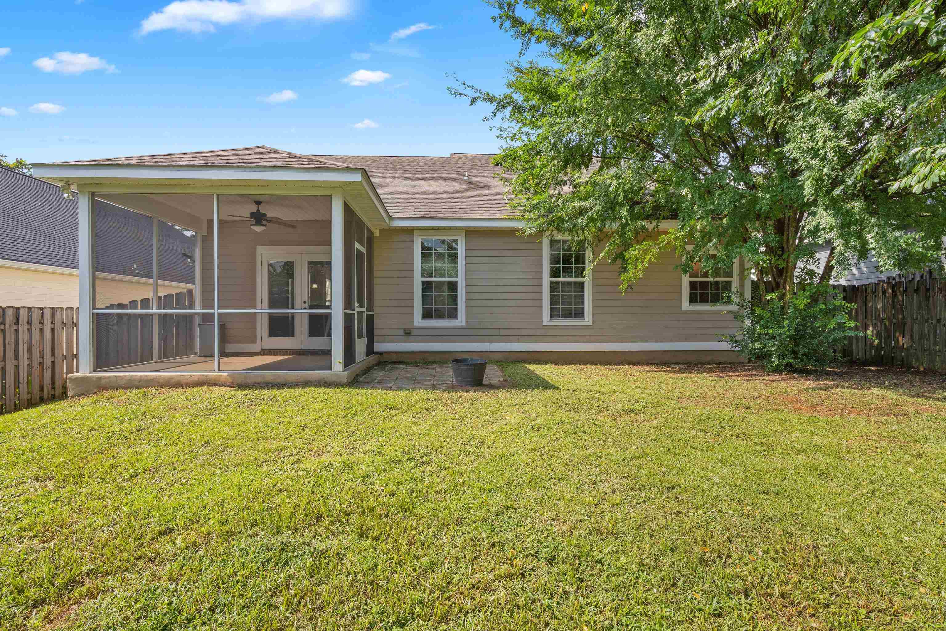 2913 Cayson Ridge, Tallahassee, Florida image 41