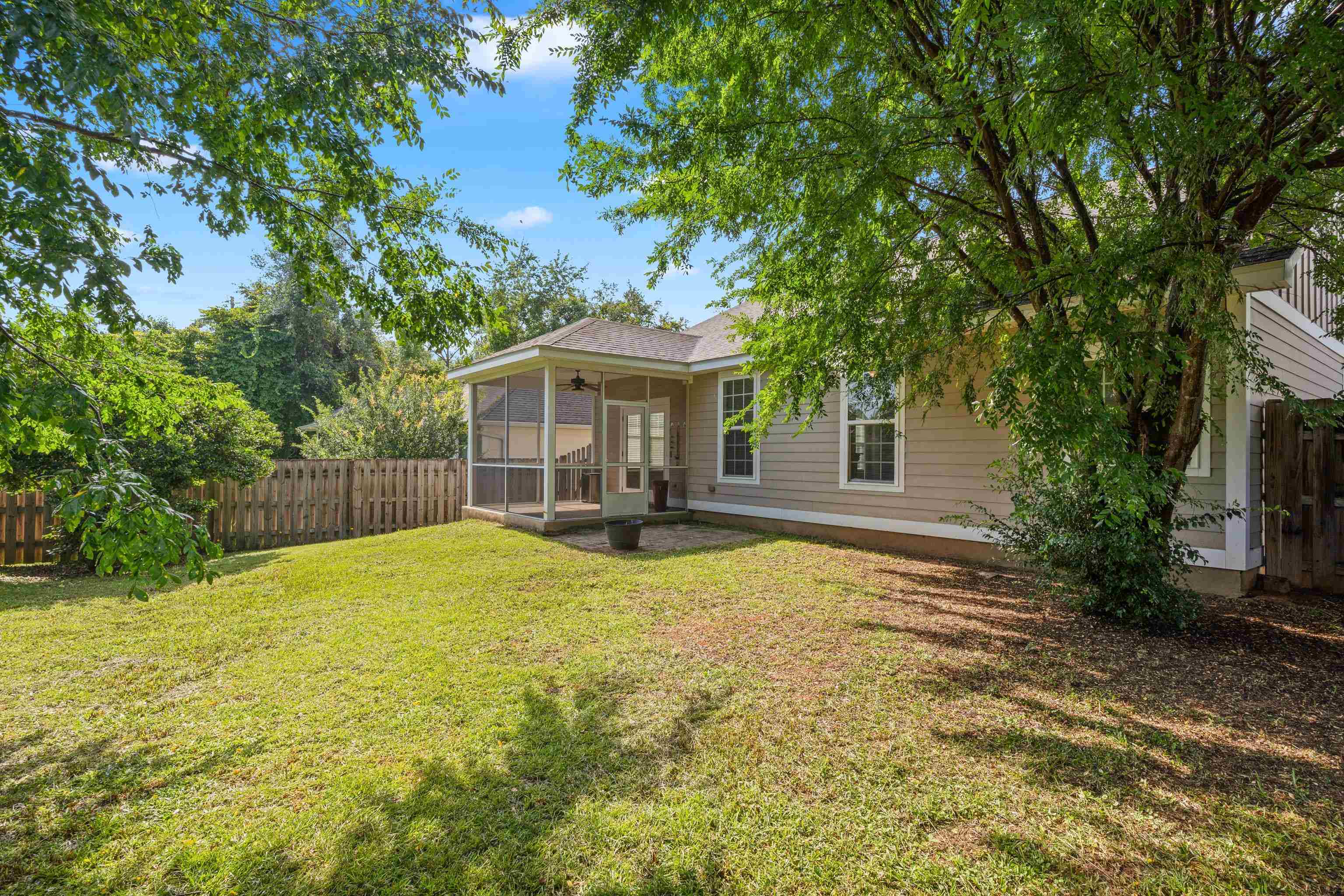 2913 Cayson Ridge, Tallahassee, Florida image 42