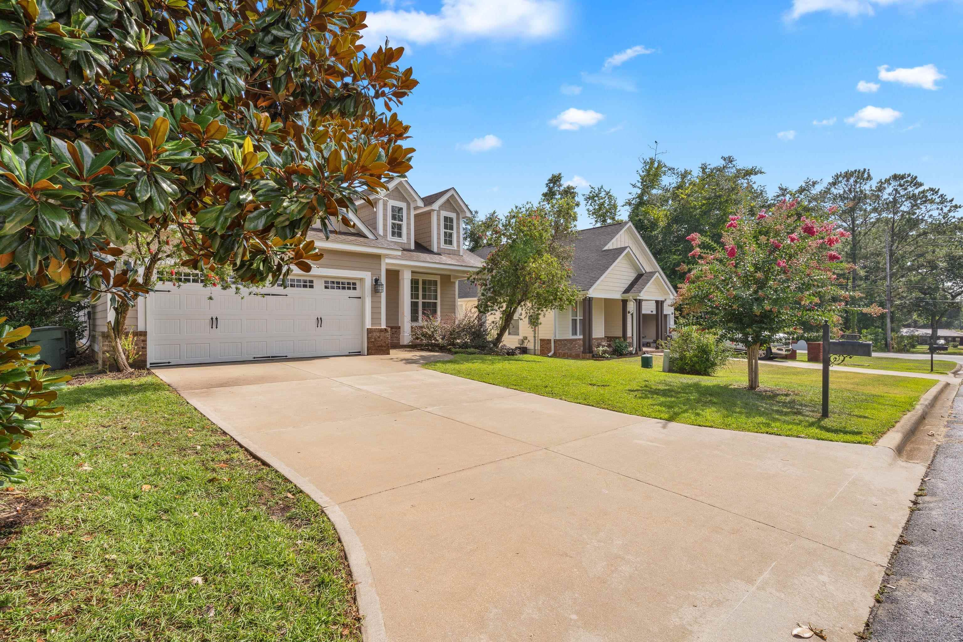 2913 Cayson Ridge, Tallahassee, Florida image 6