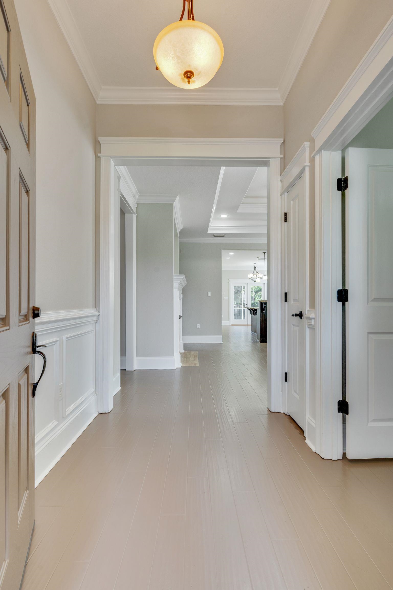 2913 Cayson Ridge, Tallahassee, Florida image 8