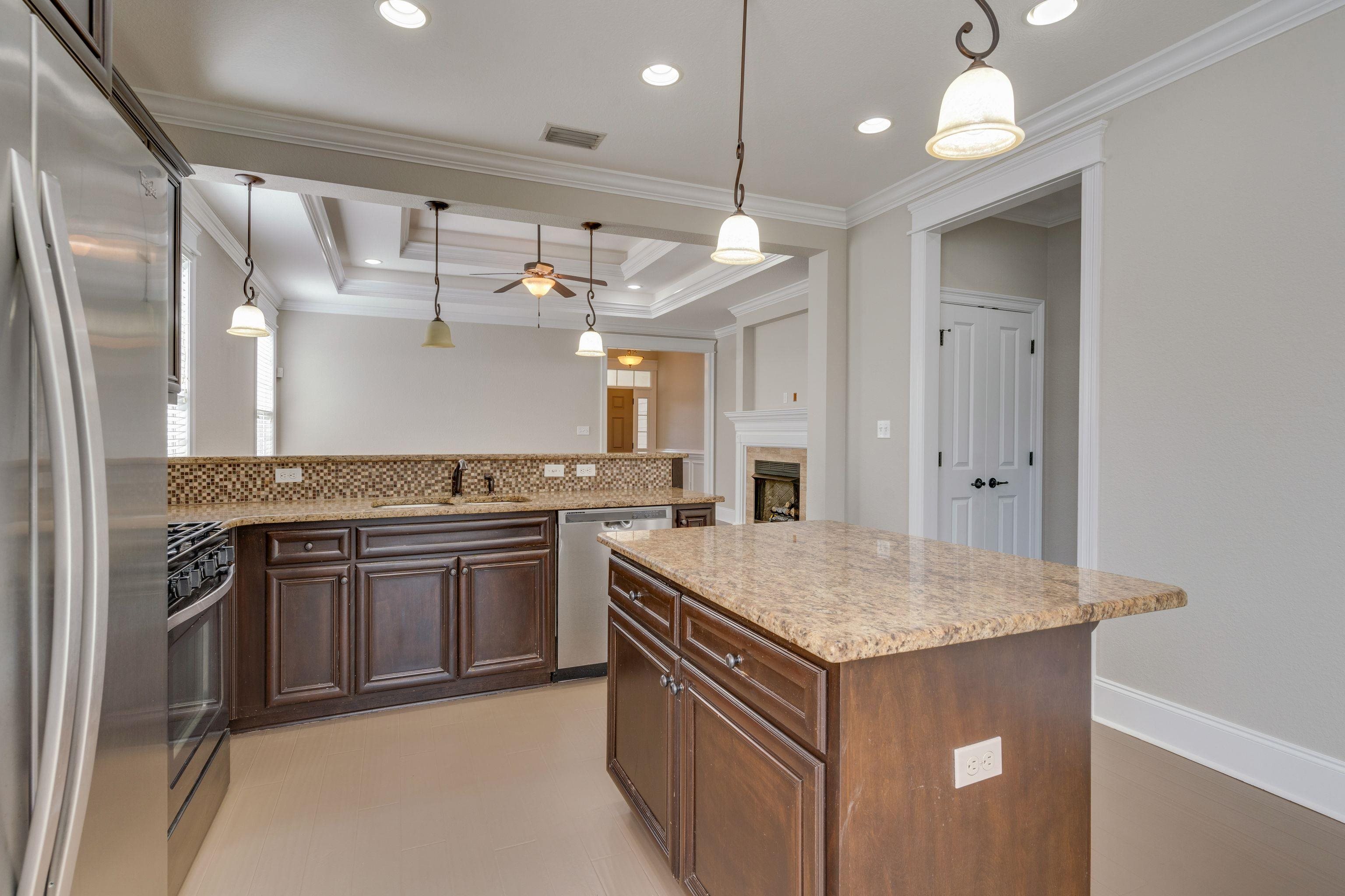 2913 Cayson Ridge, Tallahassee, Florida image 9