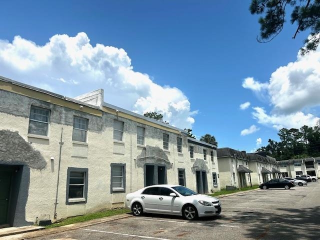 2325 W Pensacola Street #161, Tallahassee, Florida image 2
