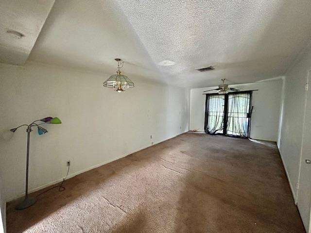 2325 W Pensacola Street #161, Tallahassee, Florida image 3