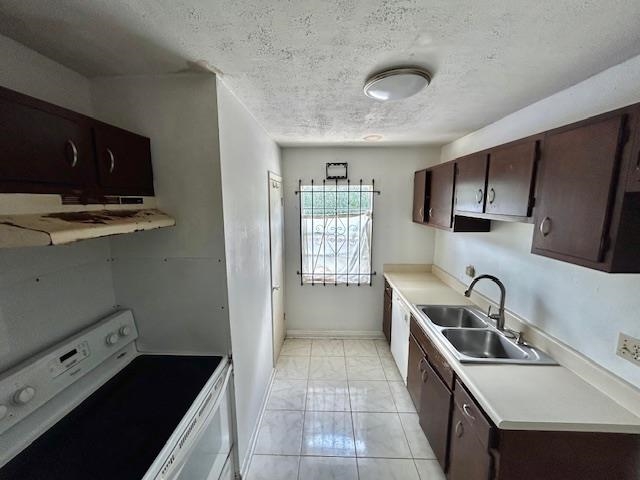 2325 W Pensacola Street #161, Tallahassee, Florida image 4