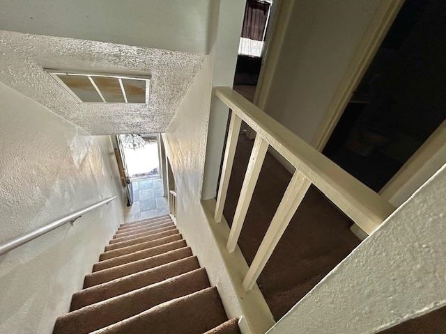 2325 W Pensacola Street #161, Tallahassee, Florida image 5