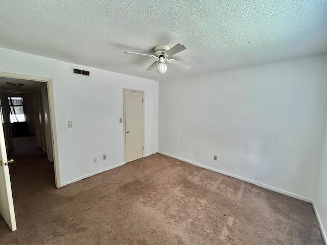 2325 W Pensacola Street #161, Tallahassee, Florida image 6
