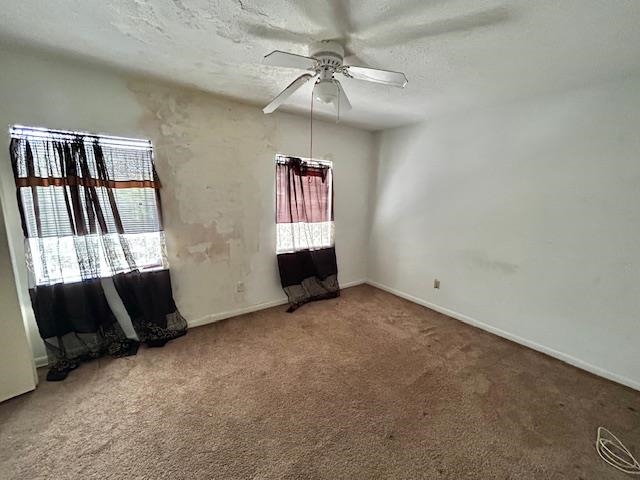 2325 W Pensacola Street #161, Tallahassee, Florida image 7