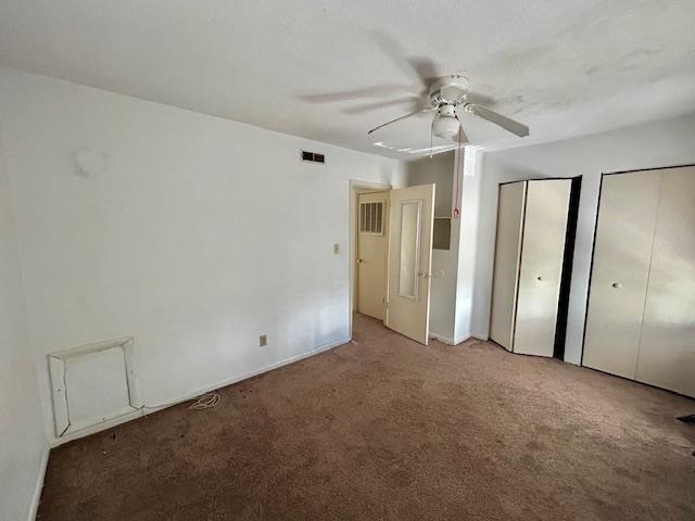 2325 W Pensacola Street #161, Tallahassee, Florida image 8