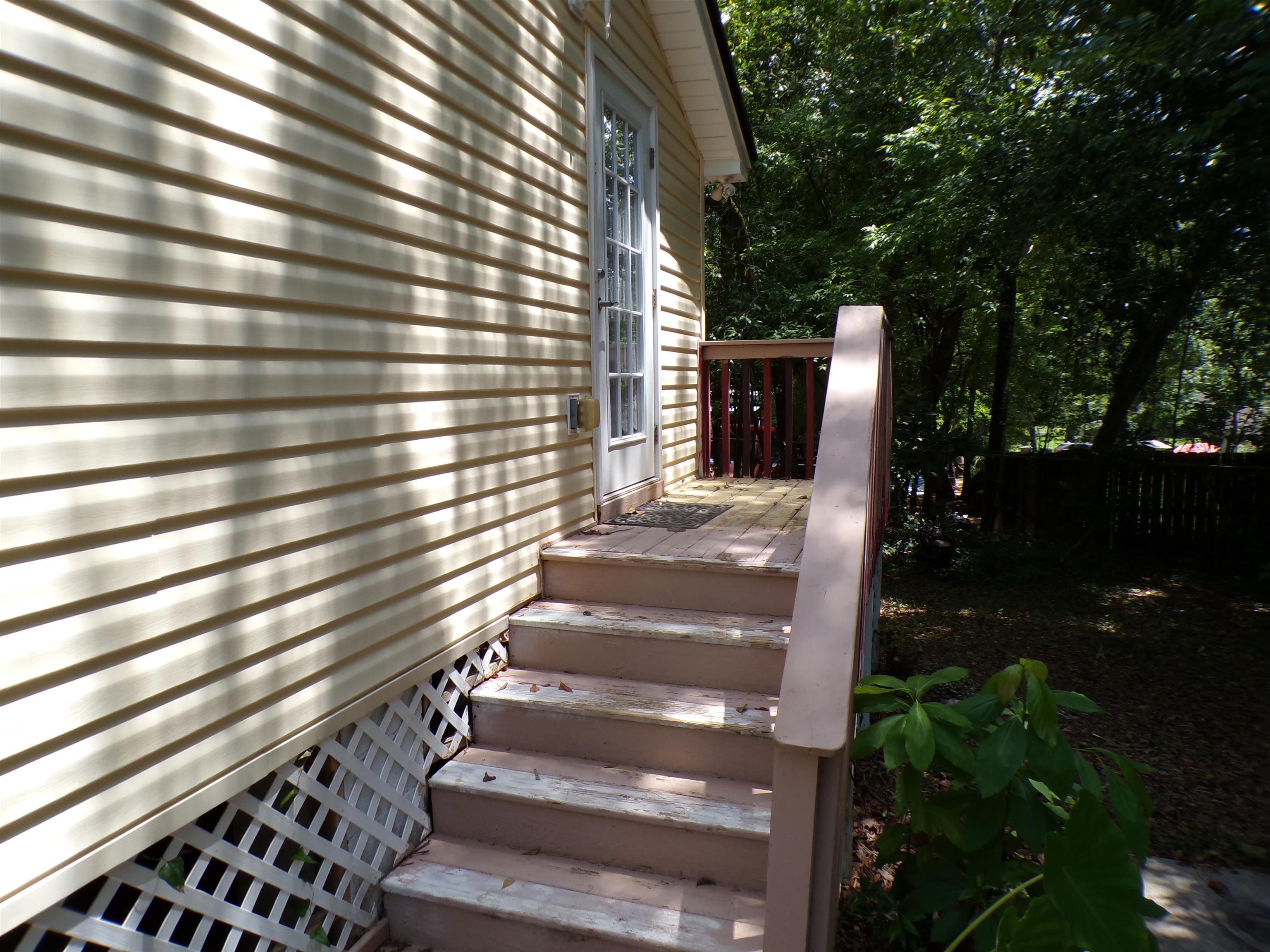 1336 Gibbs Drive, Tallahassee, Florida image 10