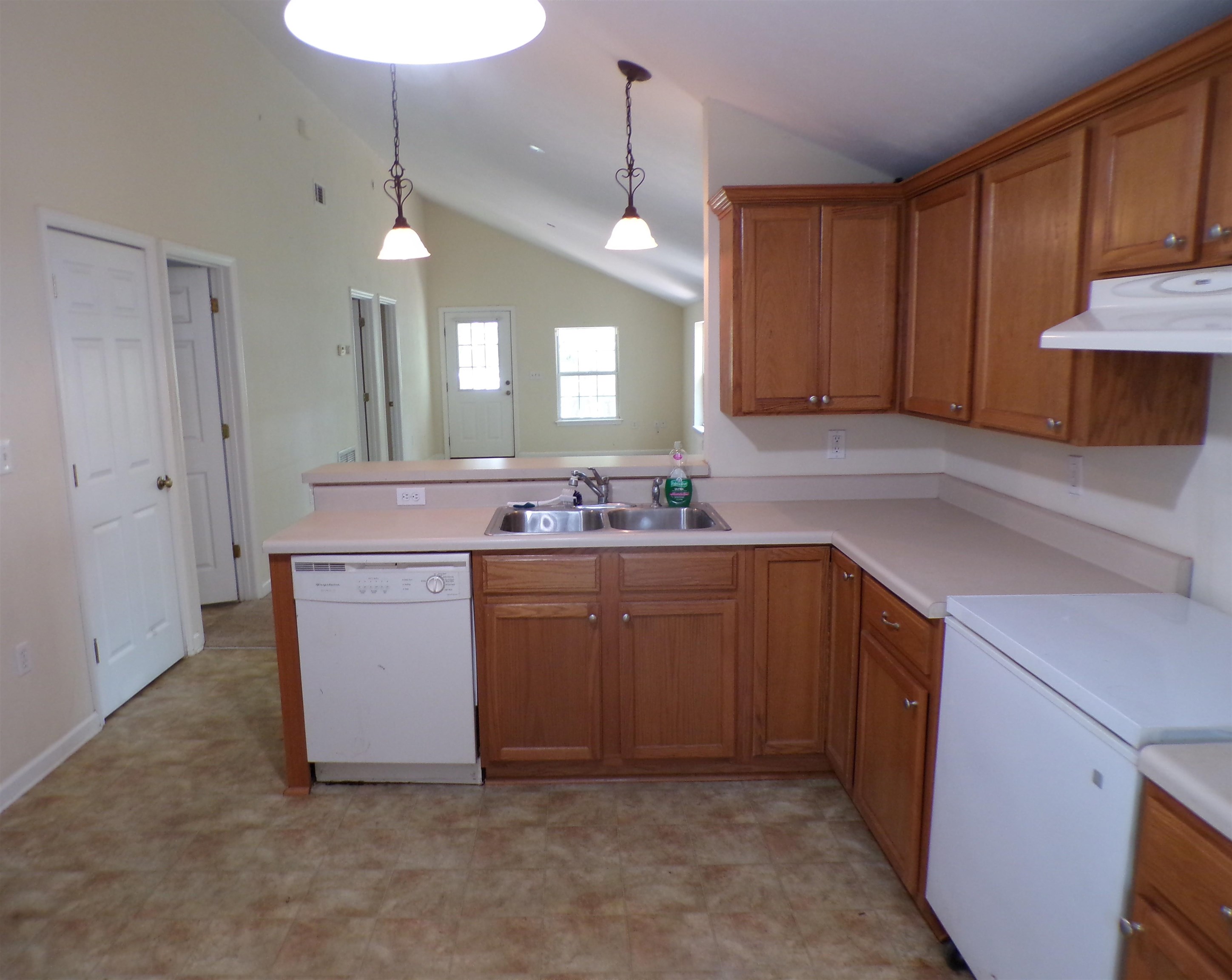 1336 Gibbs Drive, Tallahassee, Florida image 11
