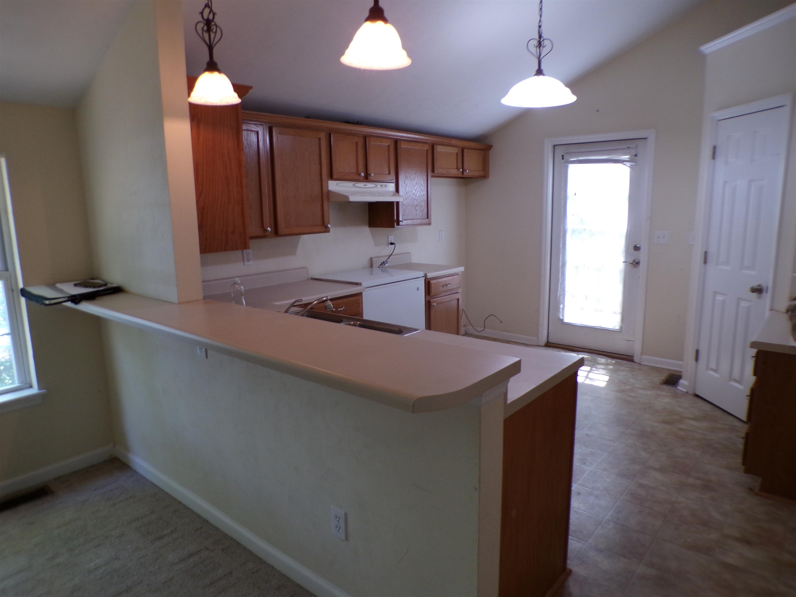 1336 Gibbs Drive, Tallahassee, Florida image 13
