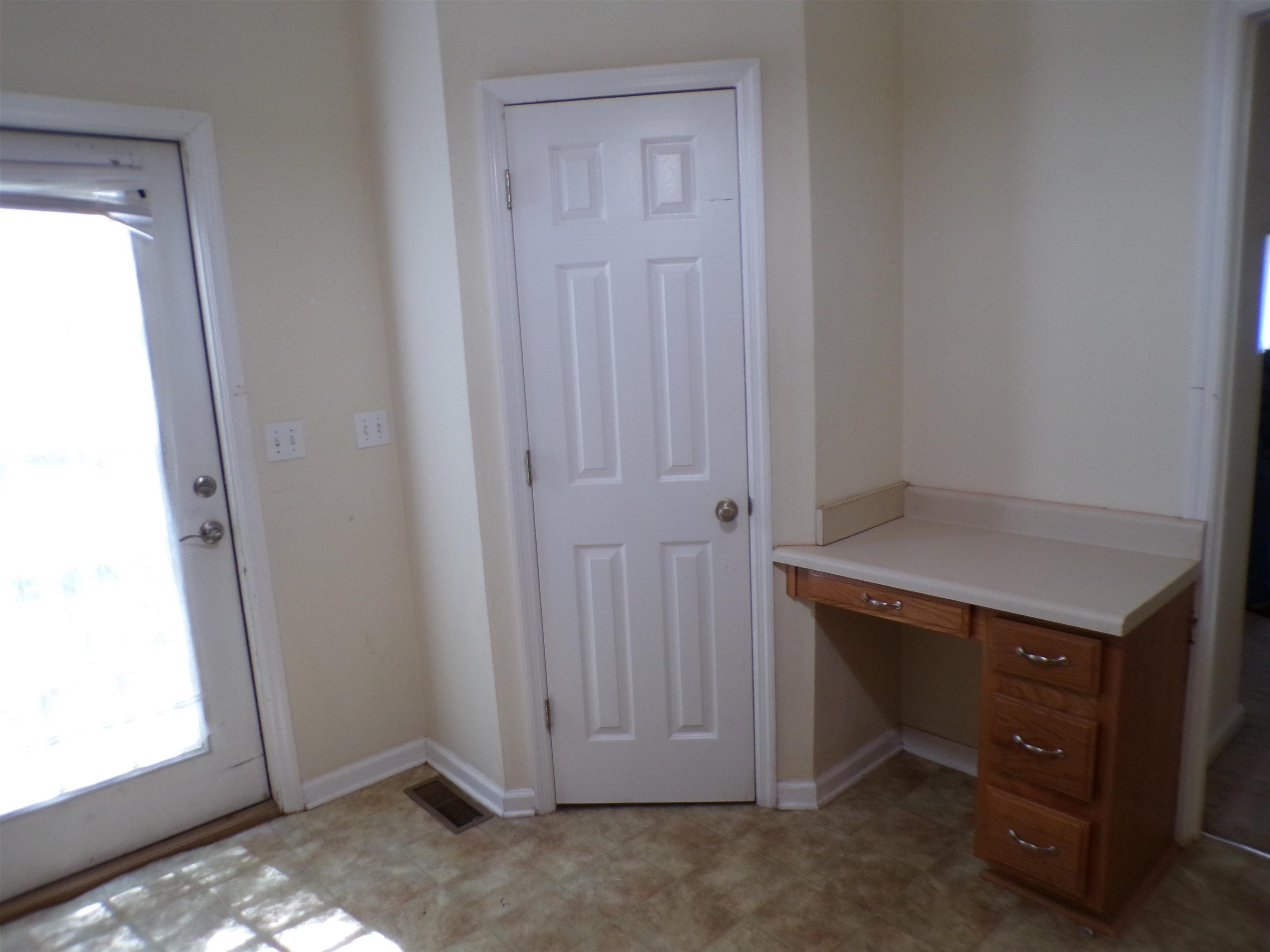 1336 Gibbs Drive, Tallahassee, Florida image 14