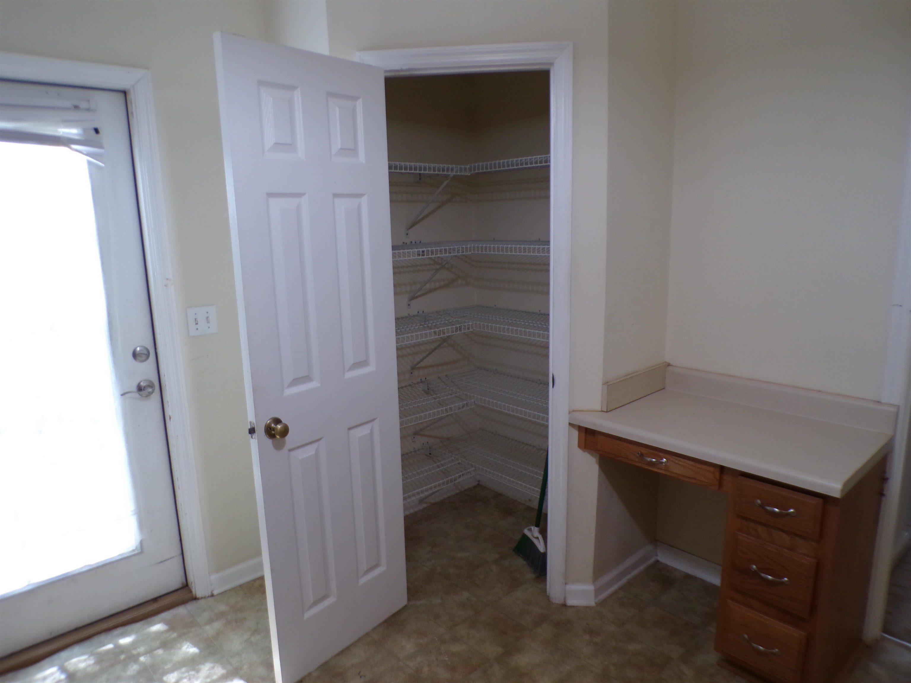 1336 Gibbs Drive, Tallahassee, Florida image 15