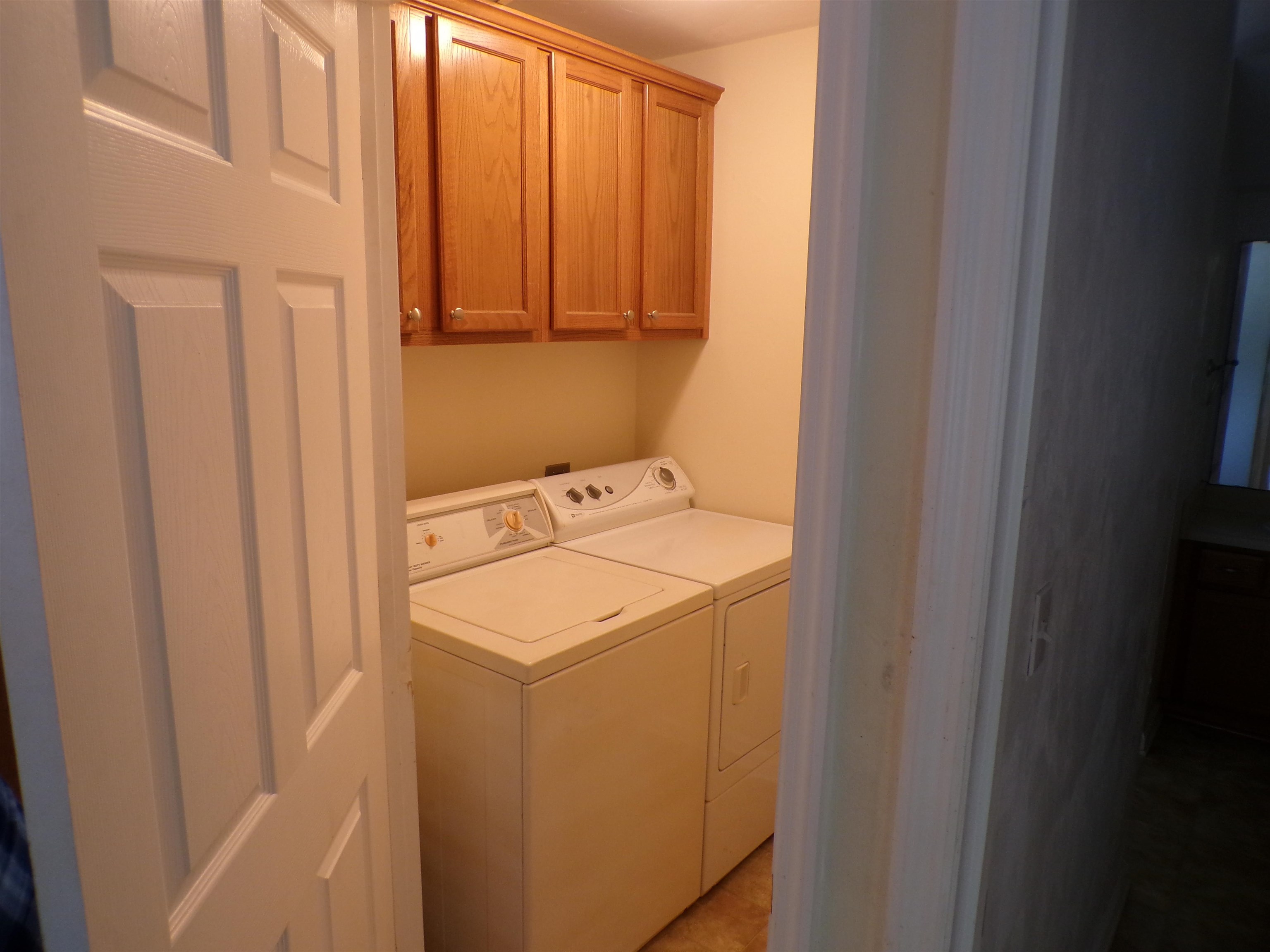 1336 Gibbs Drive, Tallahassee, Florida image 16