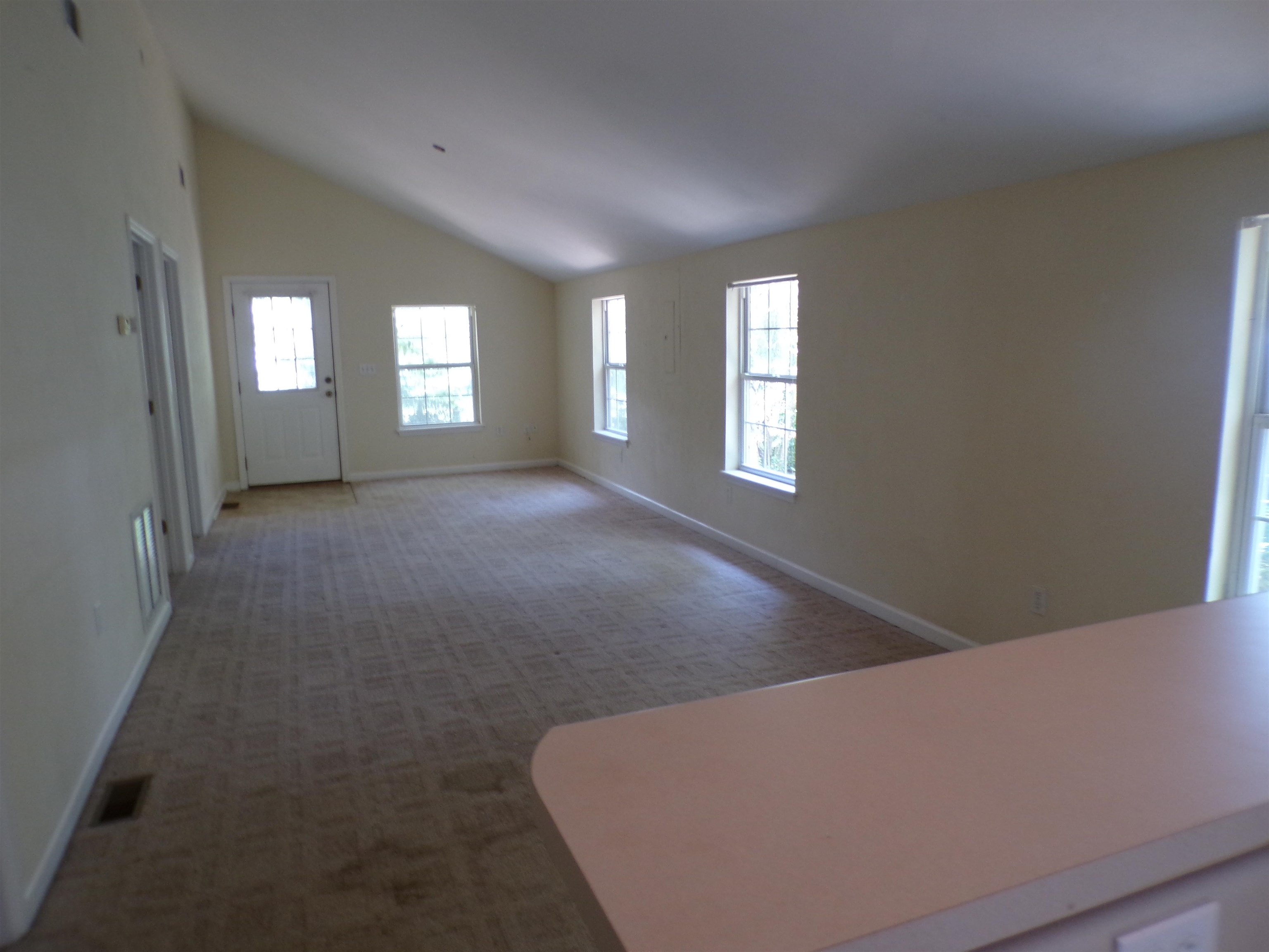 1336 Gibbs Drive, Tallahassee, Florida image 17