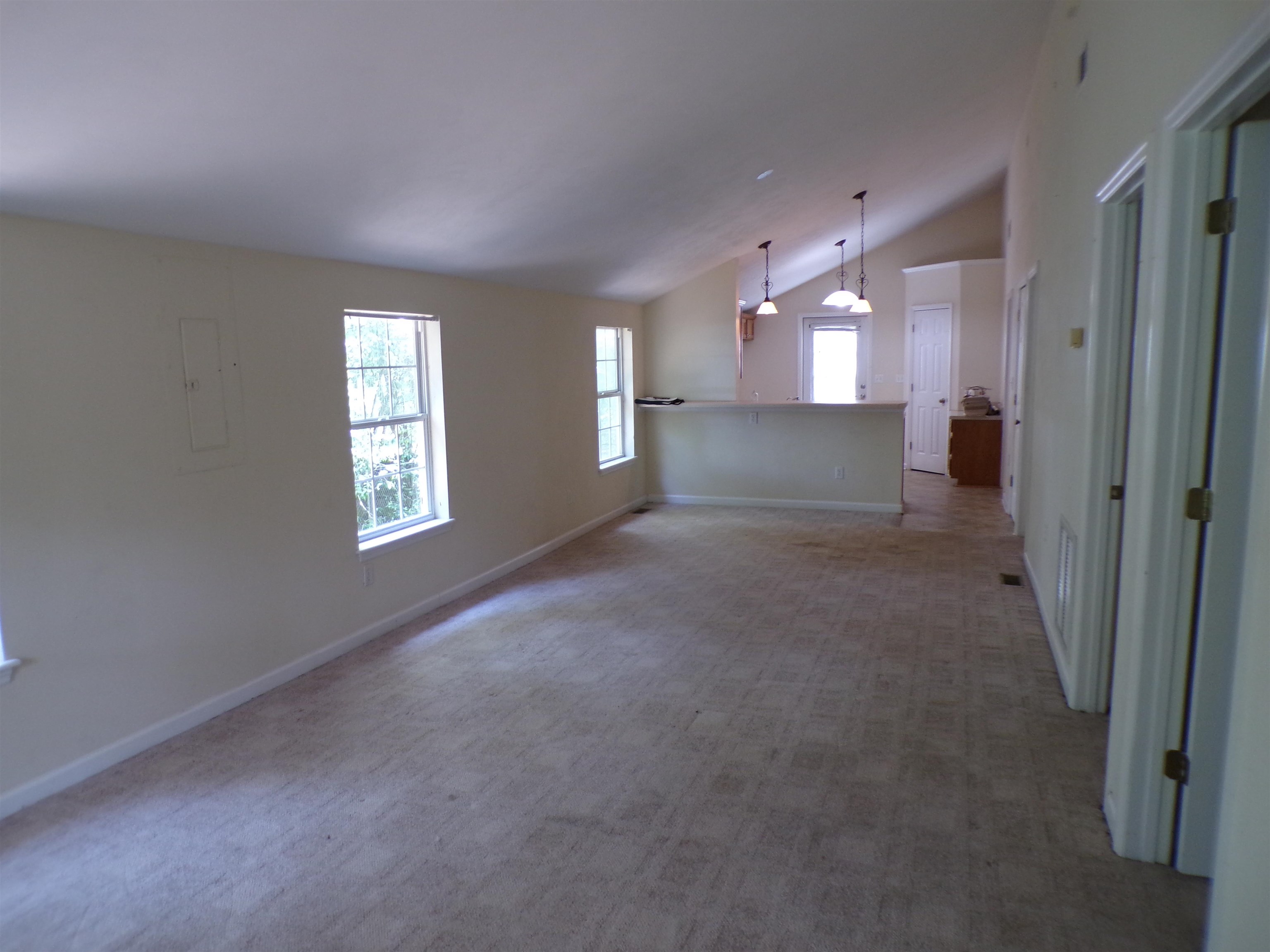 1336 Gibbs Drive, Tallahassee, Florida image 19