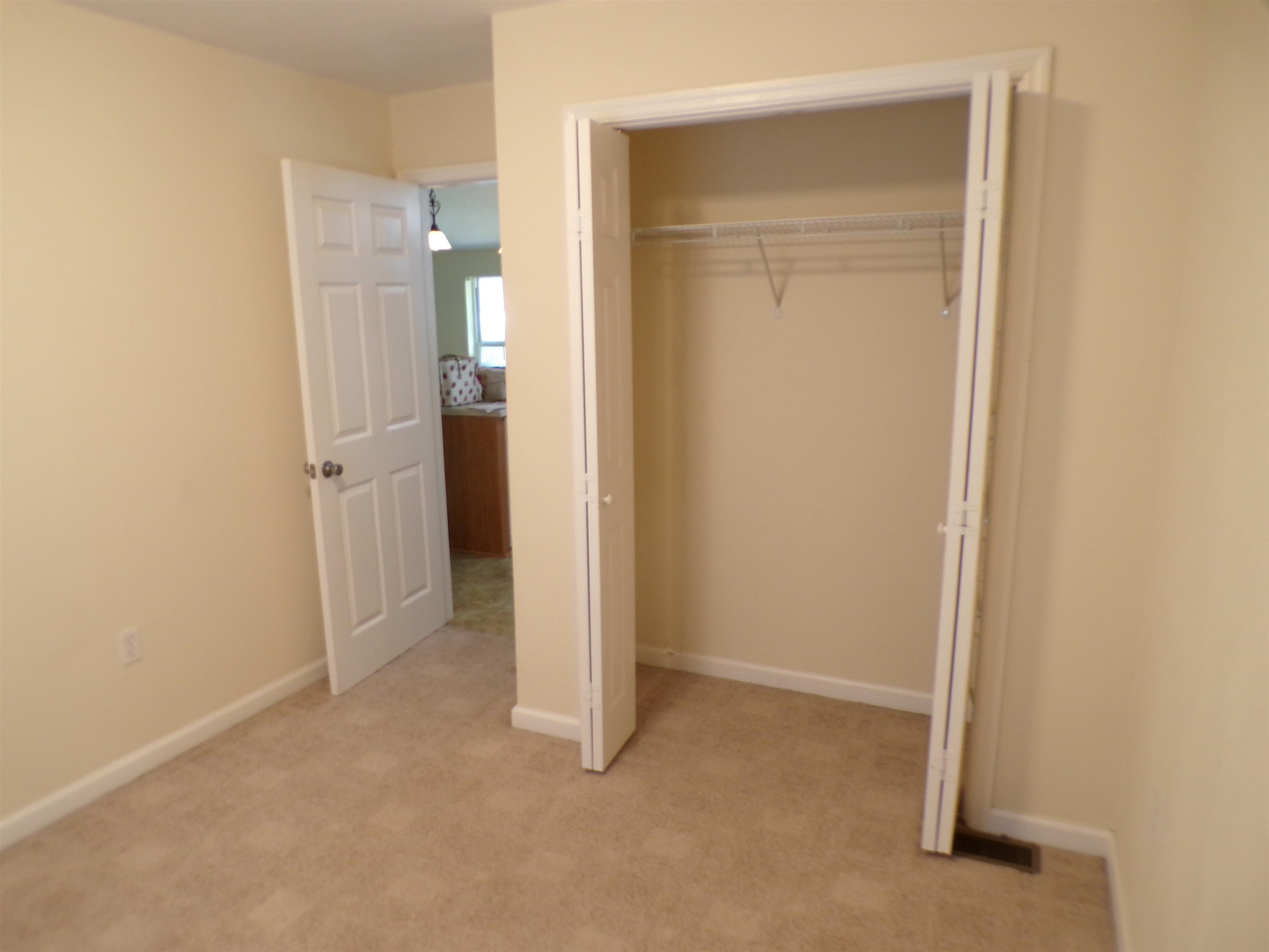 1336 Gibbs Drive, Tallahassee, Florida image 20